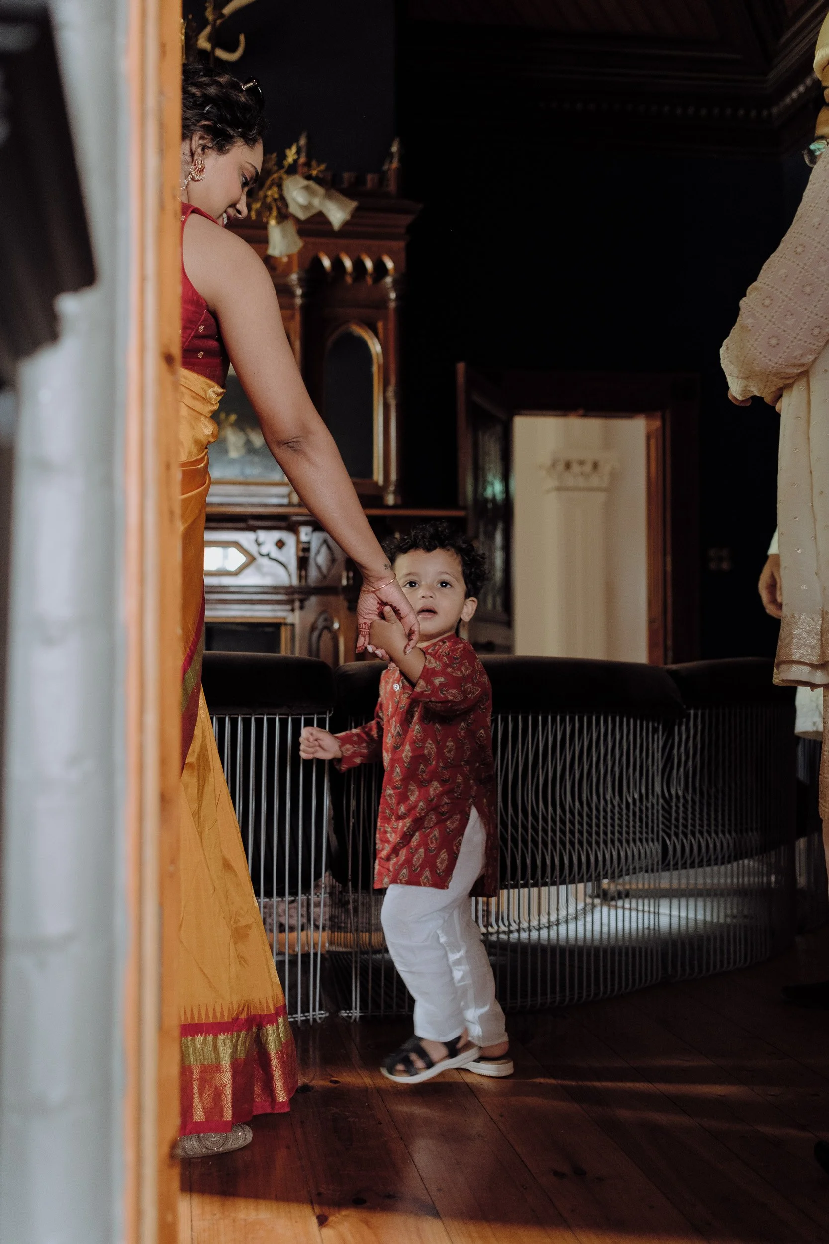 clevelandsstate-wedding-photographer-gurvinder-nirmaan-25.jpg