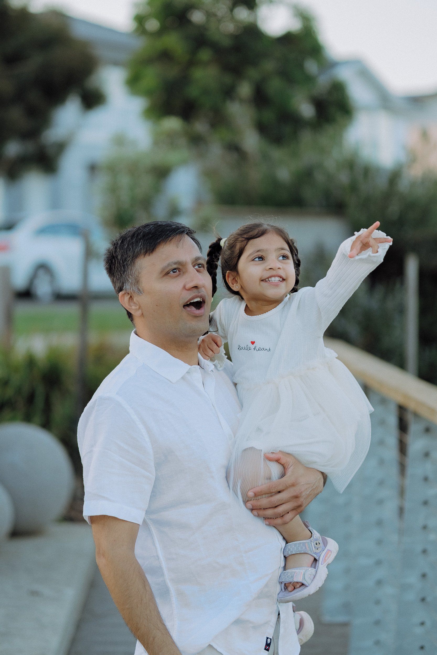 melbourne-family-session-tarneit-gurvinder-nirmaan-photography-67.jpg