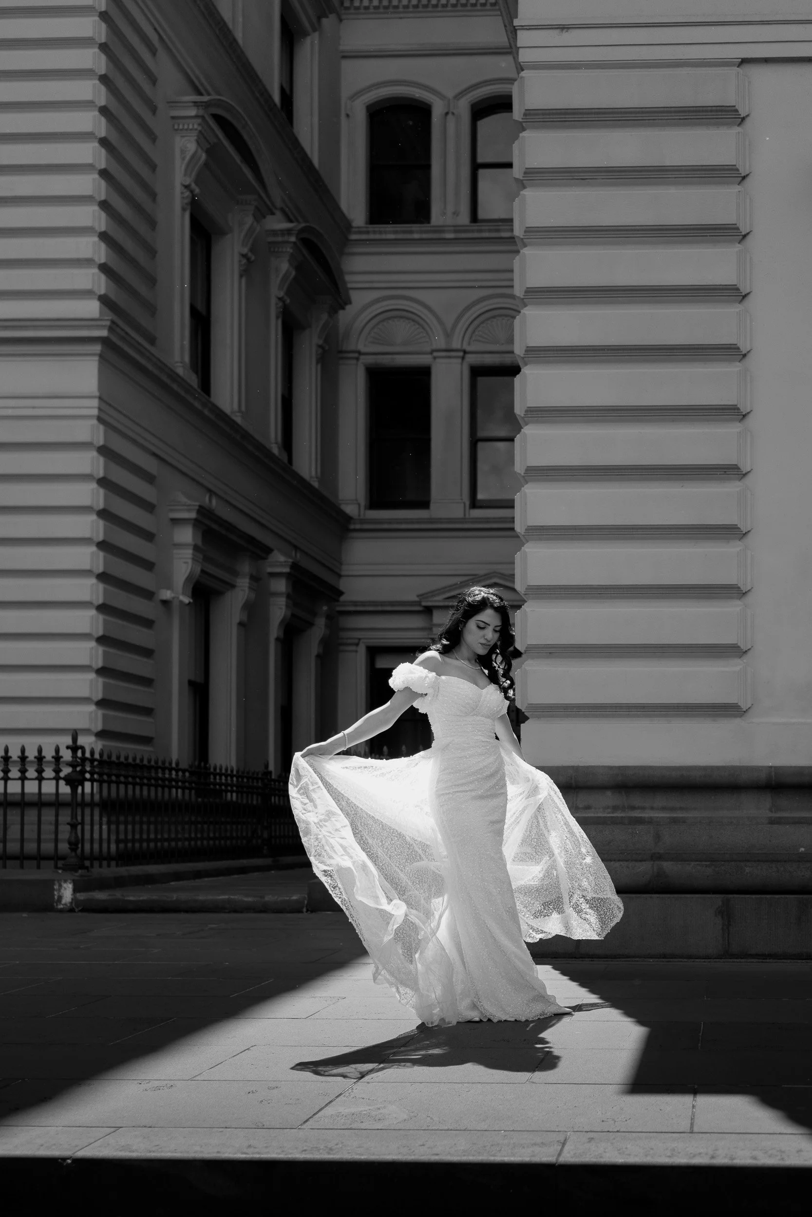 melbourne-cbd-elopement-parliament-fitzroy-gardens-gurvinder-nirmaan-photography-25.jpg