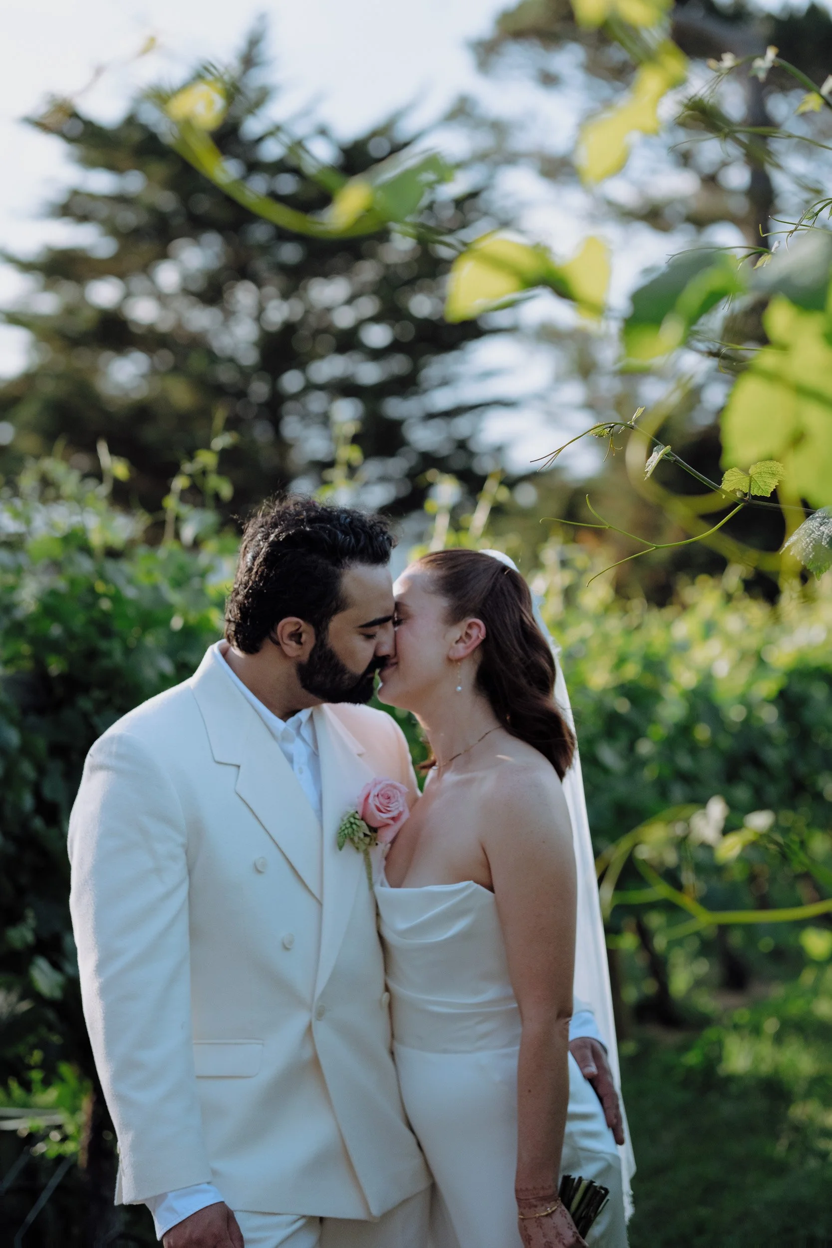 clevelandsstate-wedding-photographer-gurvinder-nirmaan-137.jpg