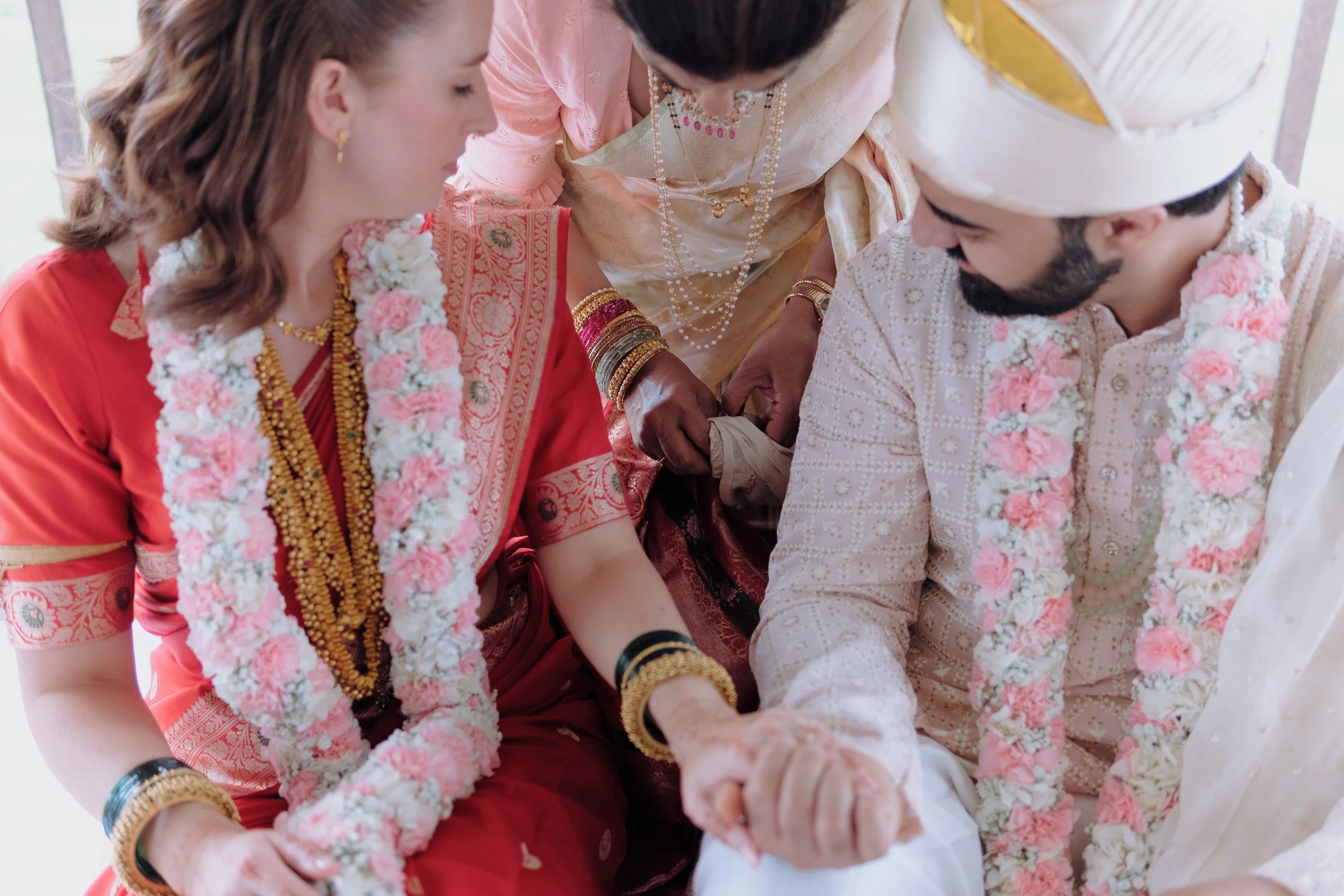 clevelandsstate-wedding-photographer-gurvinder-nirmaan-91.jpg