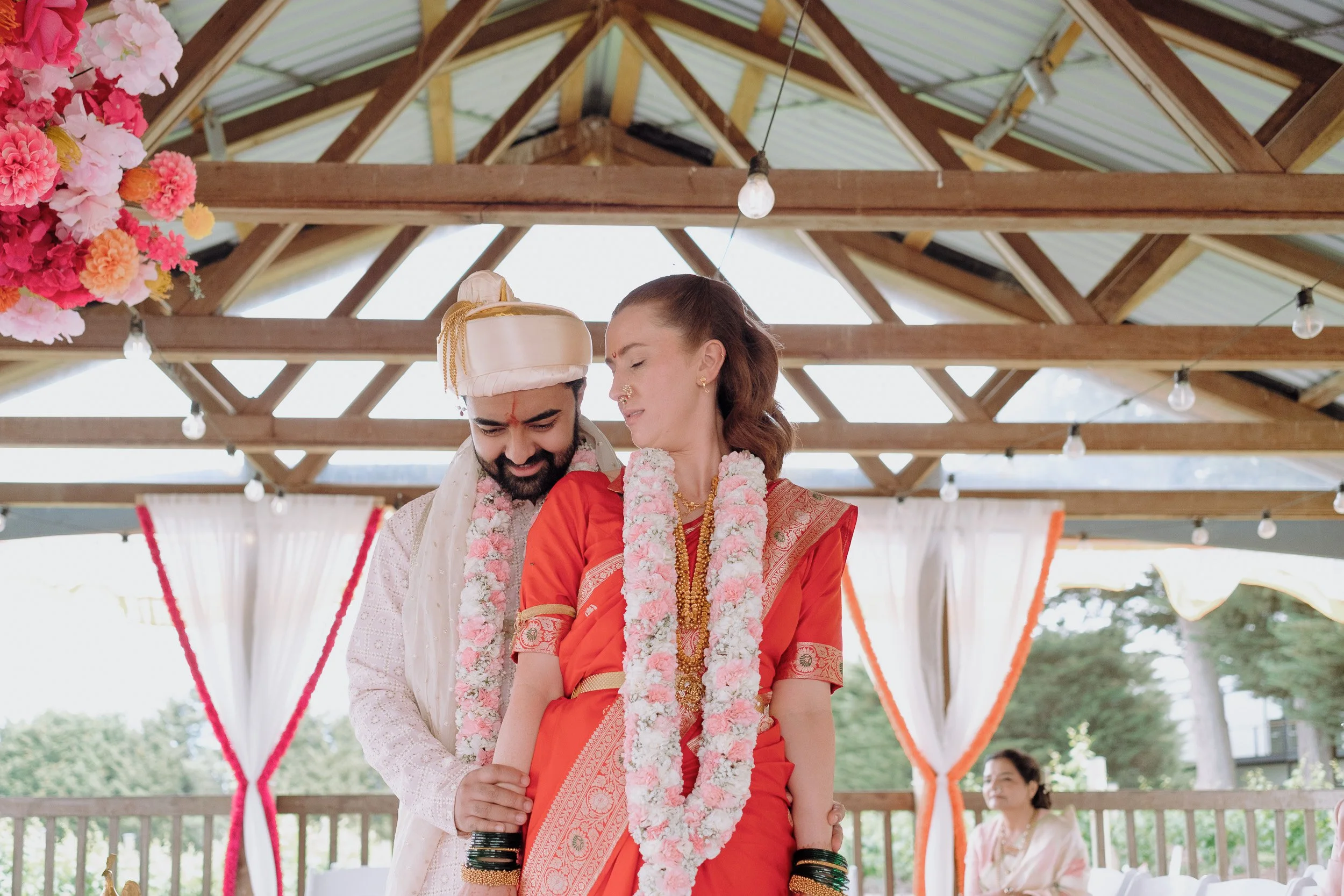 clevelandsstate-wedding-photographer-gurvinder-nirmaan-105.jpg