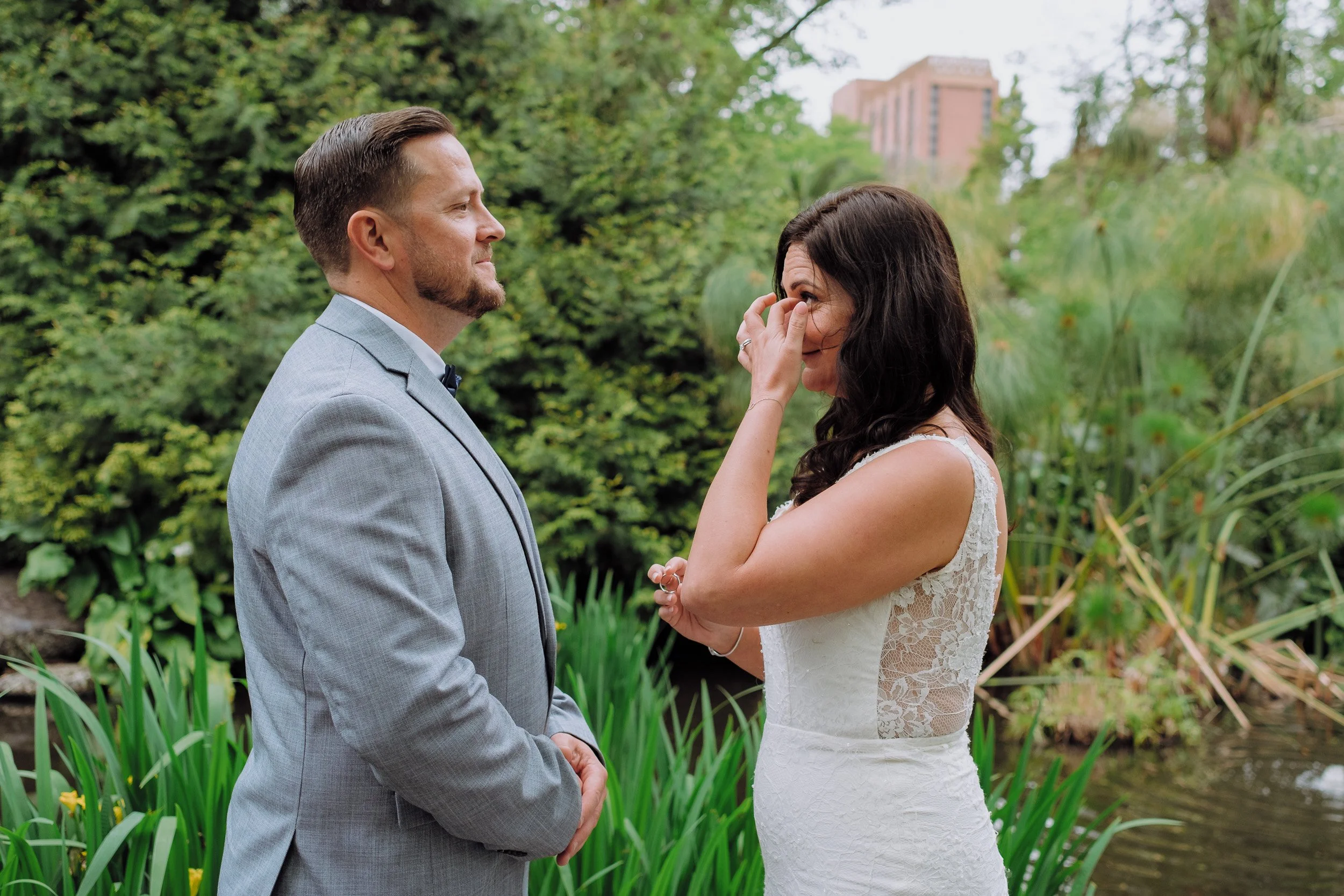 melbourne-elopement-treasury-fitzroy-gurvinder-nirmaan-photography-18.jpg