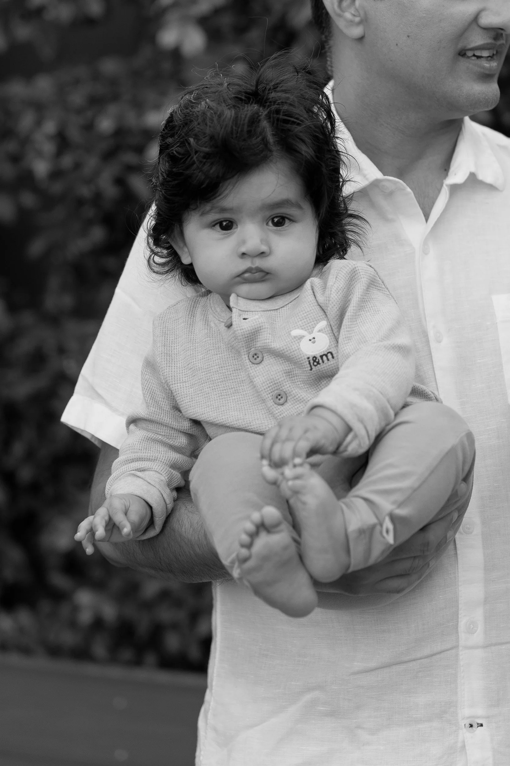 melbourne-family-session-tarneit-gurvinder-nirmaan-photography-3.jpg