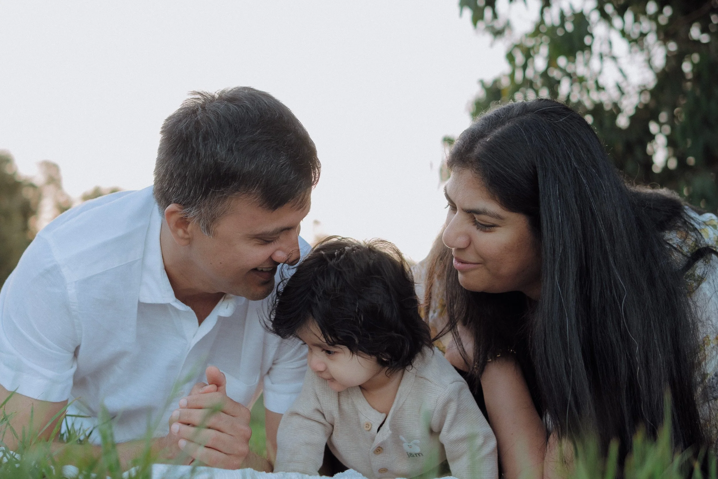melbourne-family-session-tarneit-gurvinder-nirmaan-photography-70.jpg