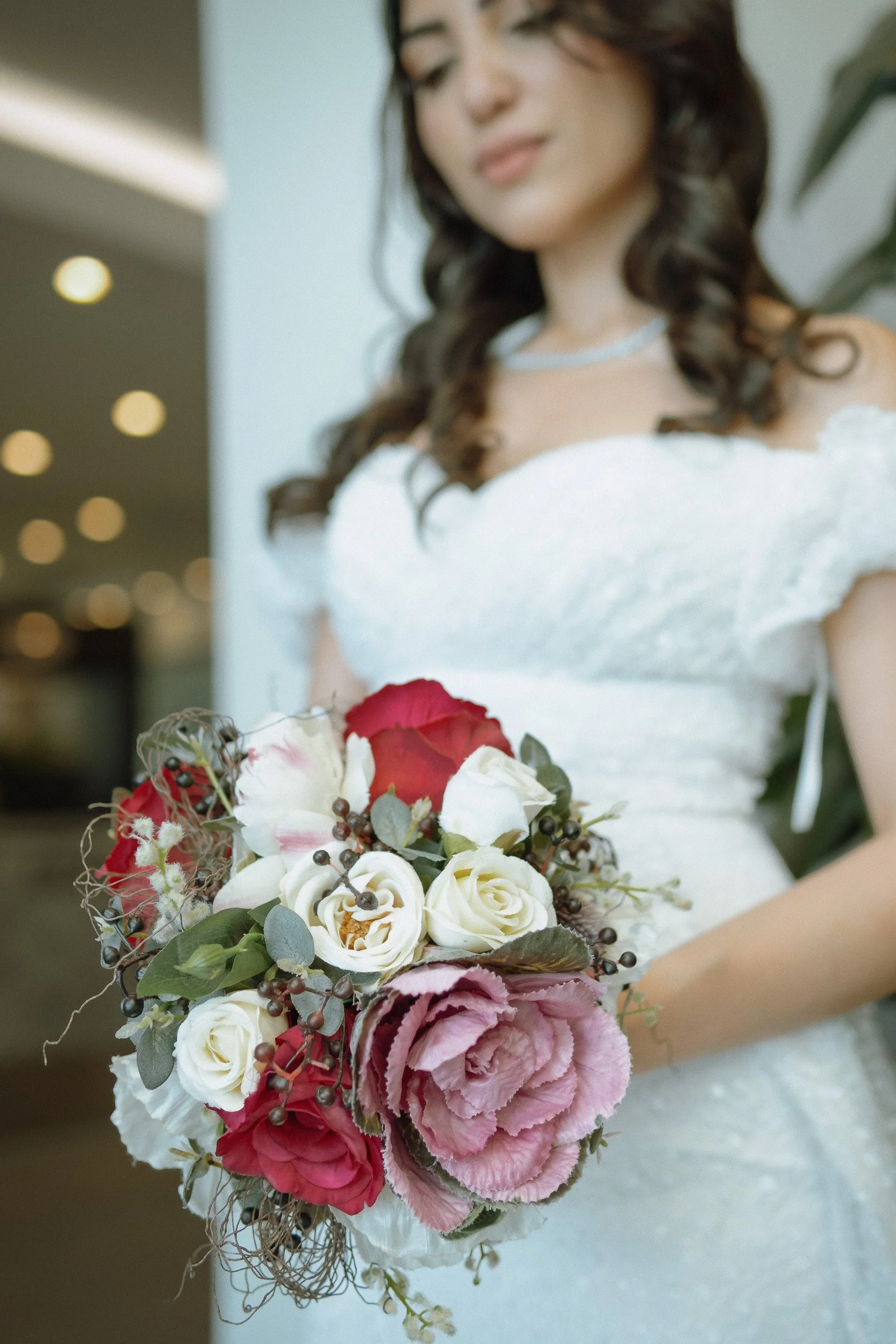 melbourne-cbd-elopement-parliament-fitzroy-gardens-gurvinder-nirmaan-photography-62.jpg