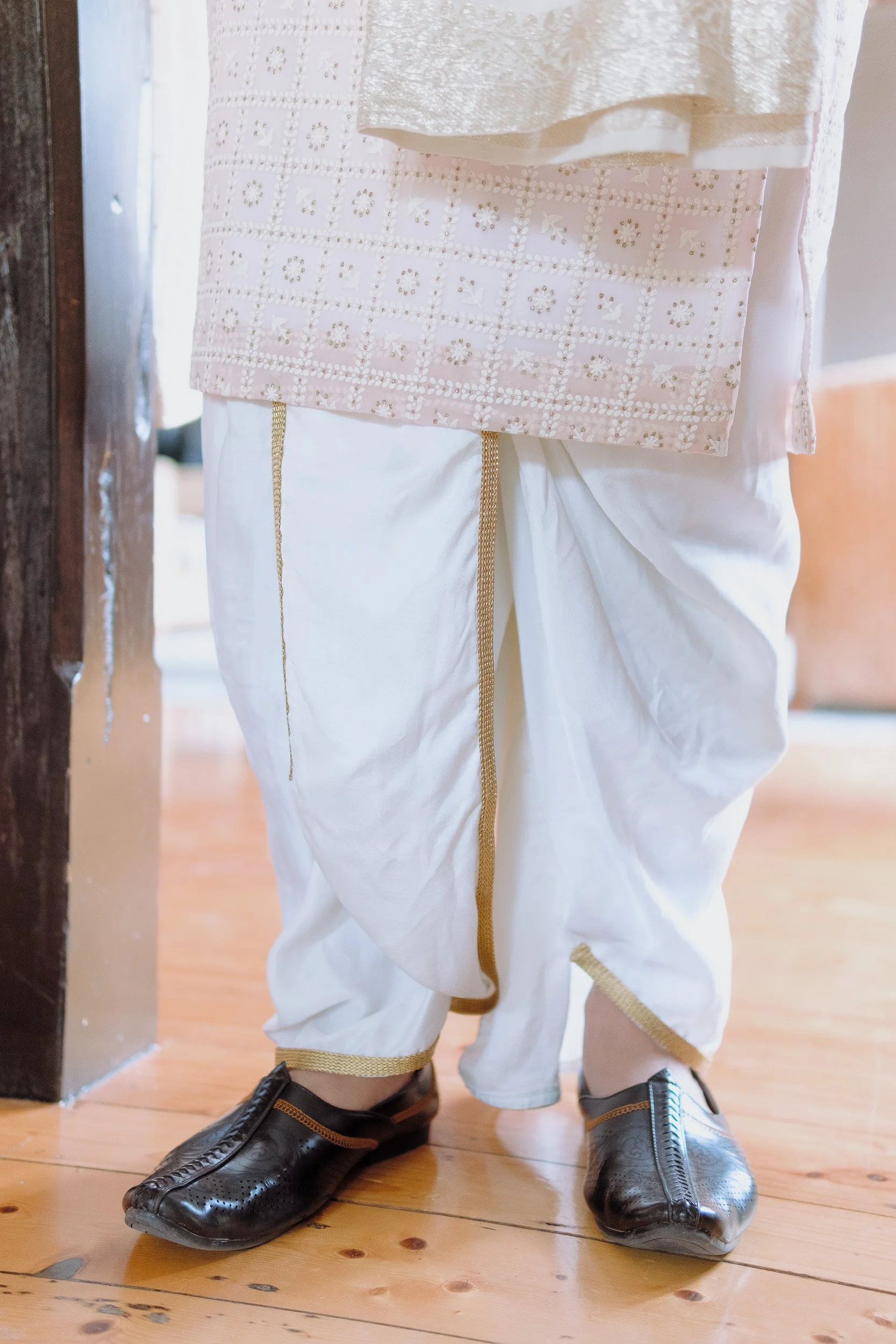 clevelandsstate-wedding-photographer-gurvinder-nirmaan-41.jpg