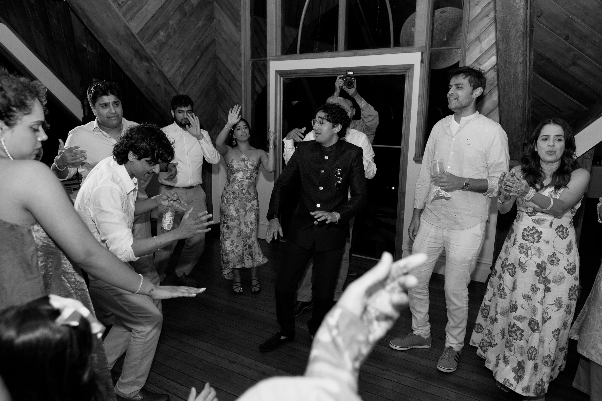 clevelandsstate-wedding-photographer-gurvinder-nirmaan-159.jpg