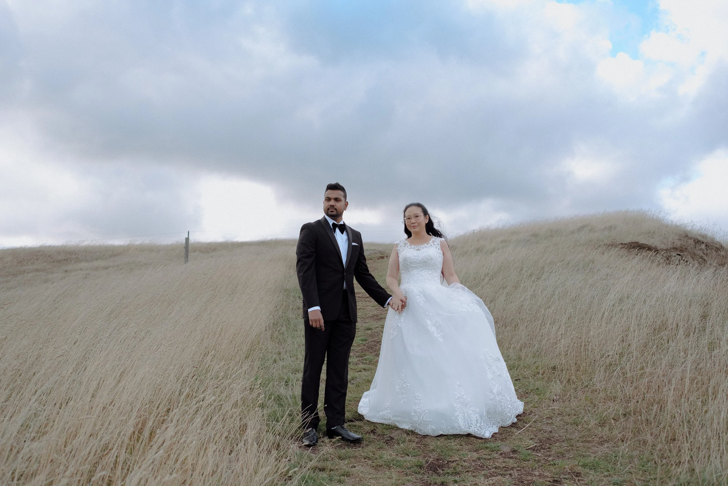 melbourne-elopement-cainsbay-mornington-gurvinder-nirmaan-photography-1.jpg