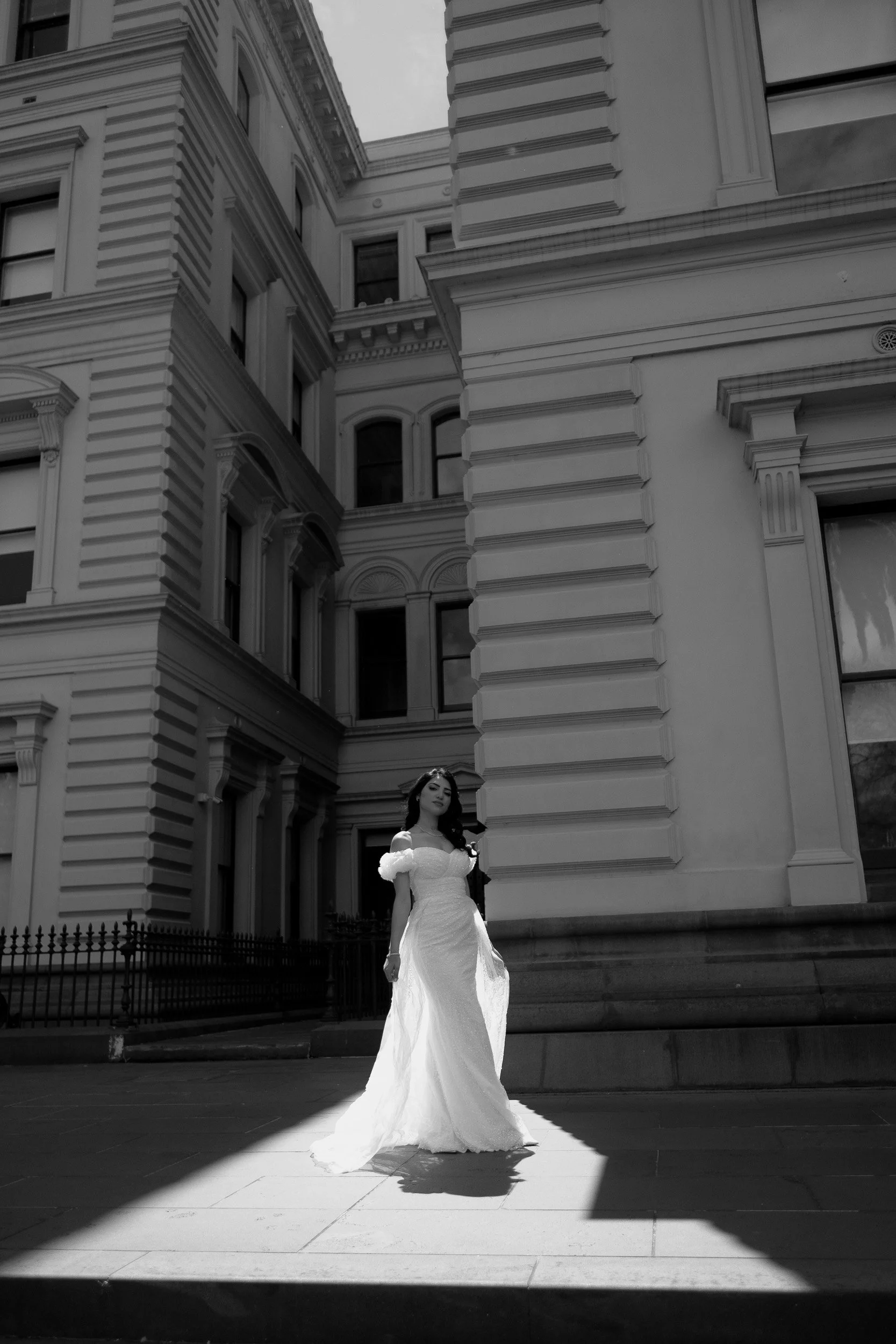 melbourne-cbd-elopement-parliament-fitzroy-gardens-gurvinder-nirmaan-photography-26.jpg