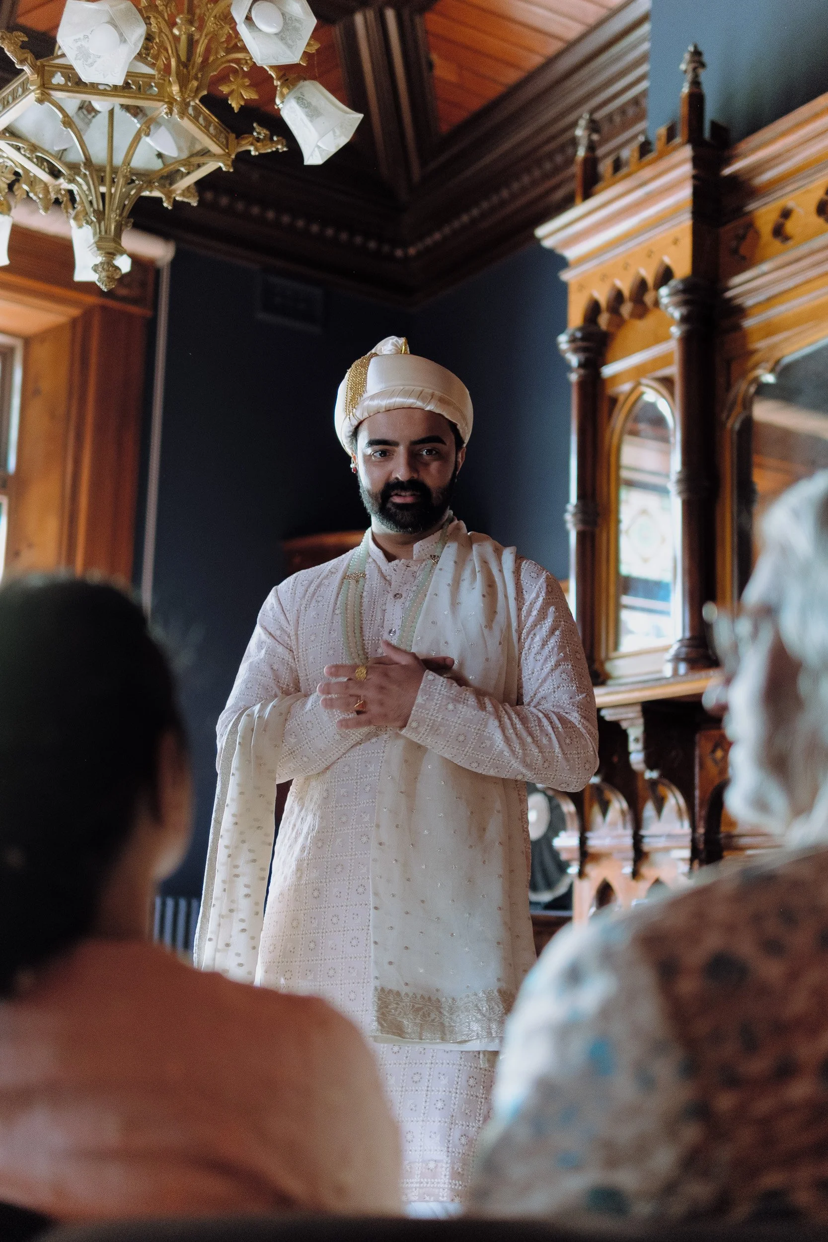 clevelandsstate-wedding-photographer-gurvinder-nirmaan-82.jpg