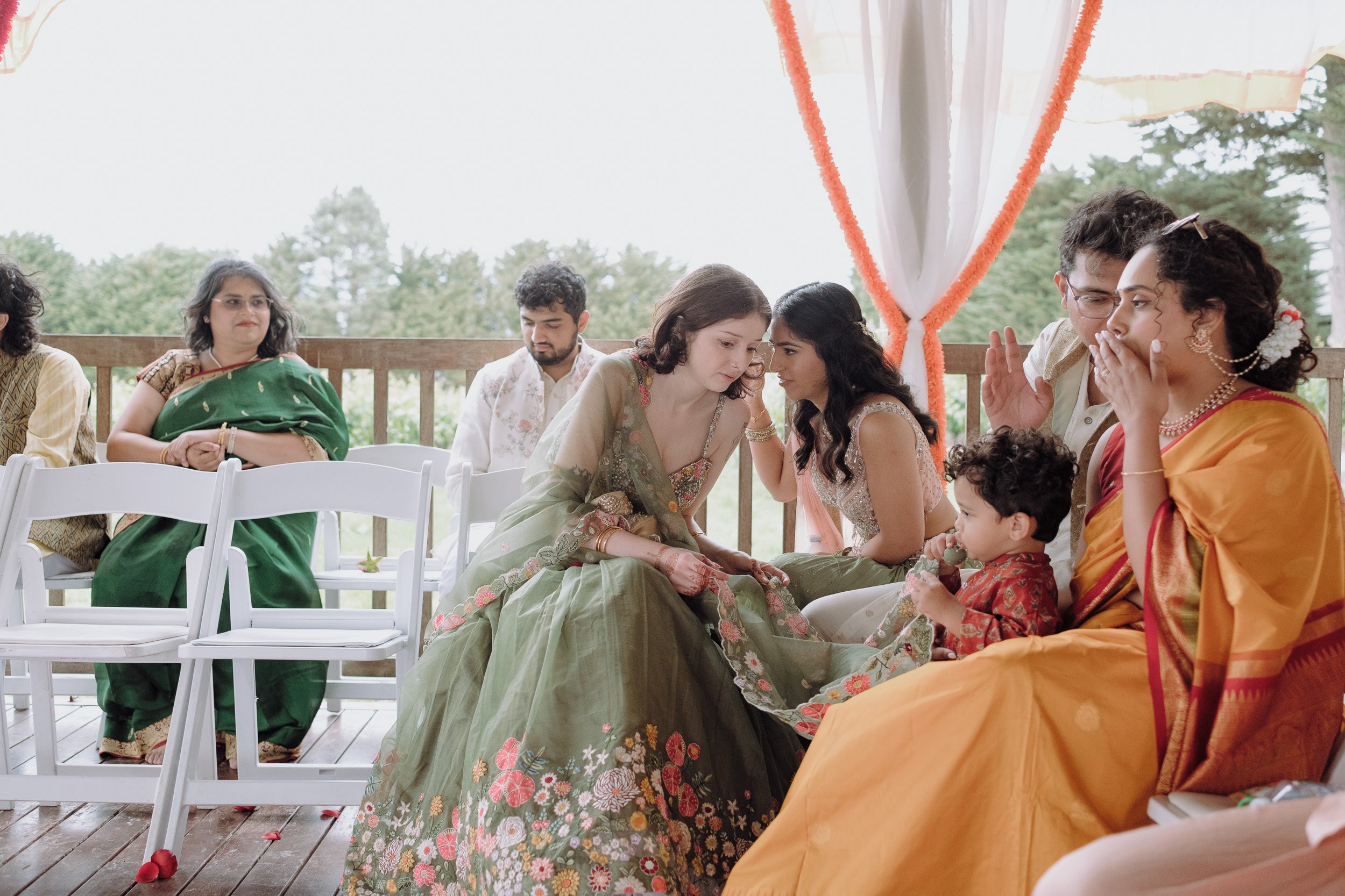 clevelandsstate-wedding-photographer-gurvinder-nirmaan-95.jpg