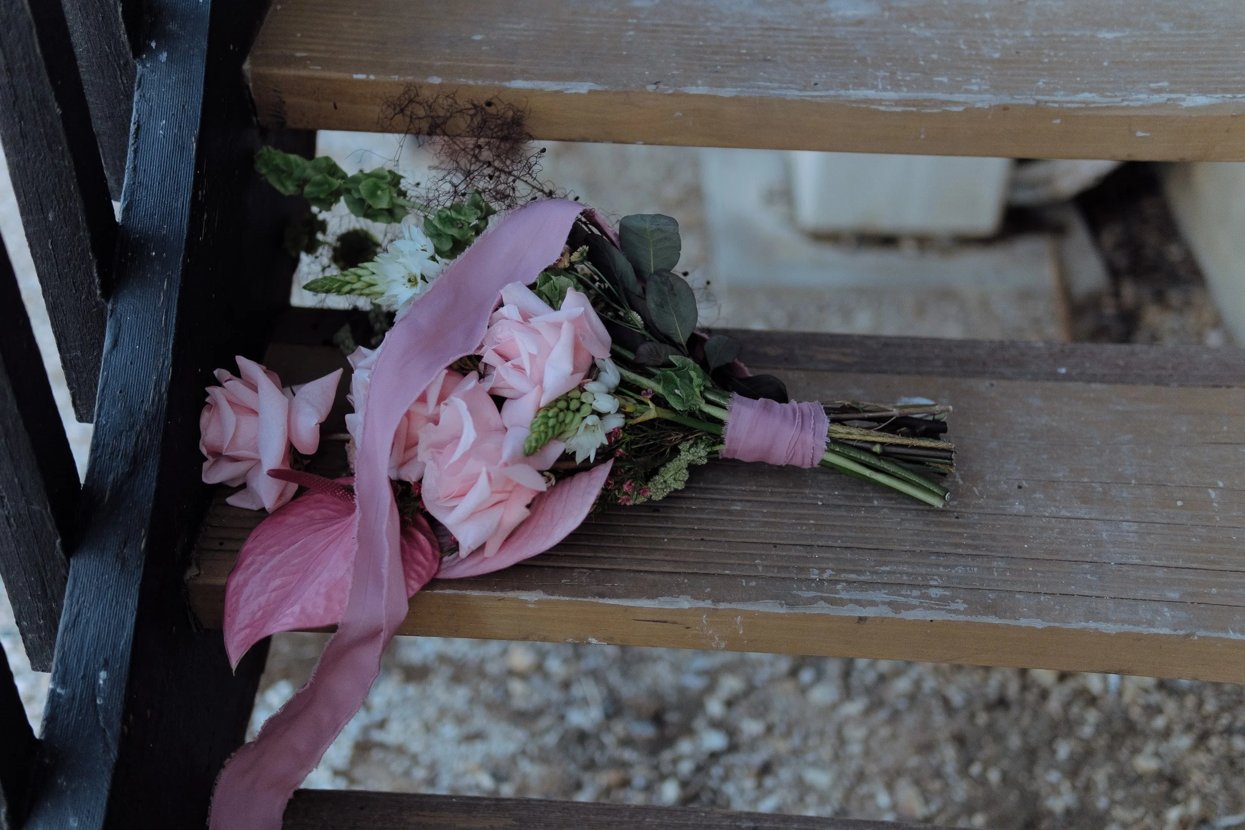 nirmaan-wedding-portfolio-15.jpg