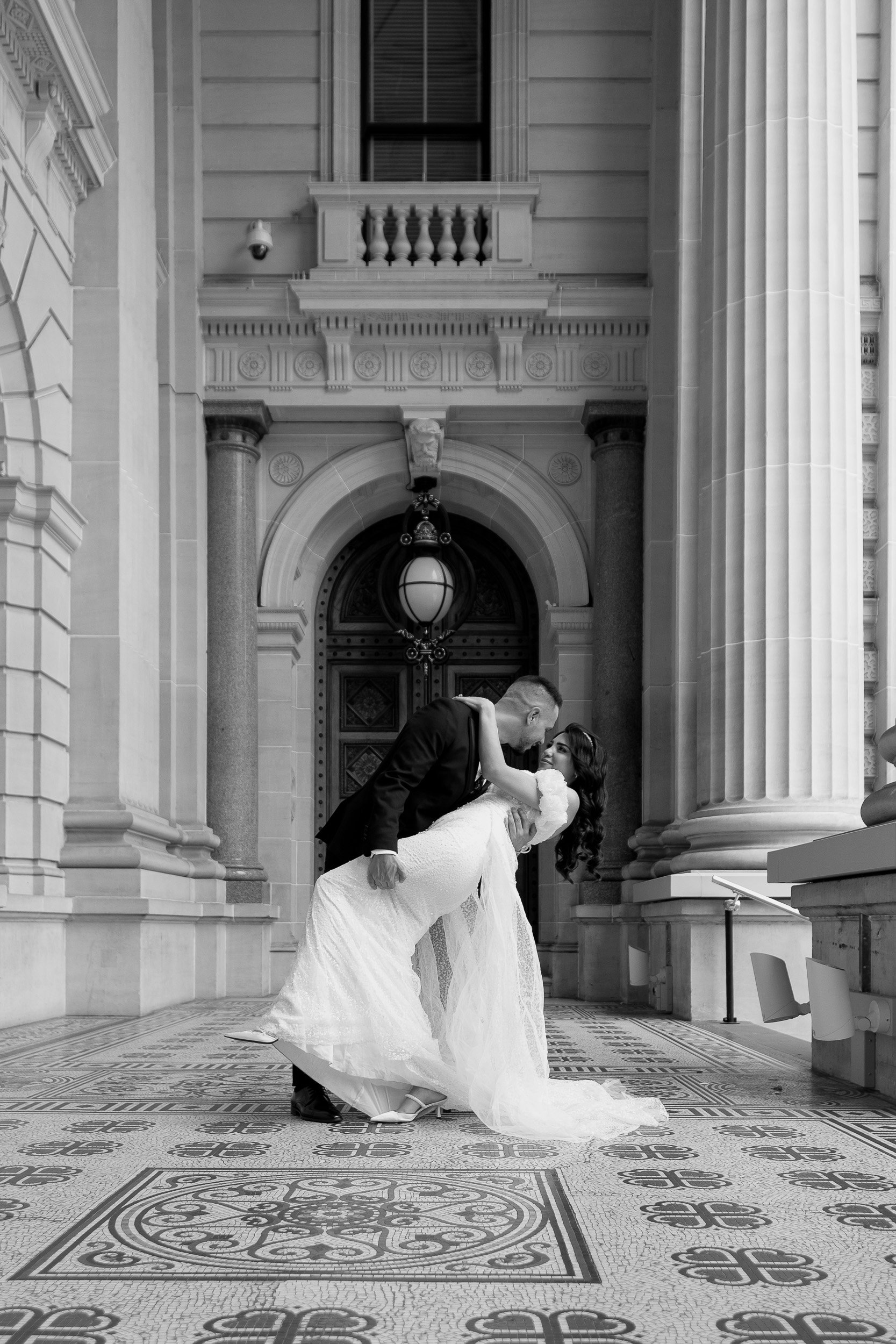 melbourne-cbd-elopement-parliament-fitzroy-gardens-gurvinder-nirmaan-photography-8.jpg