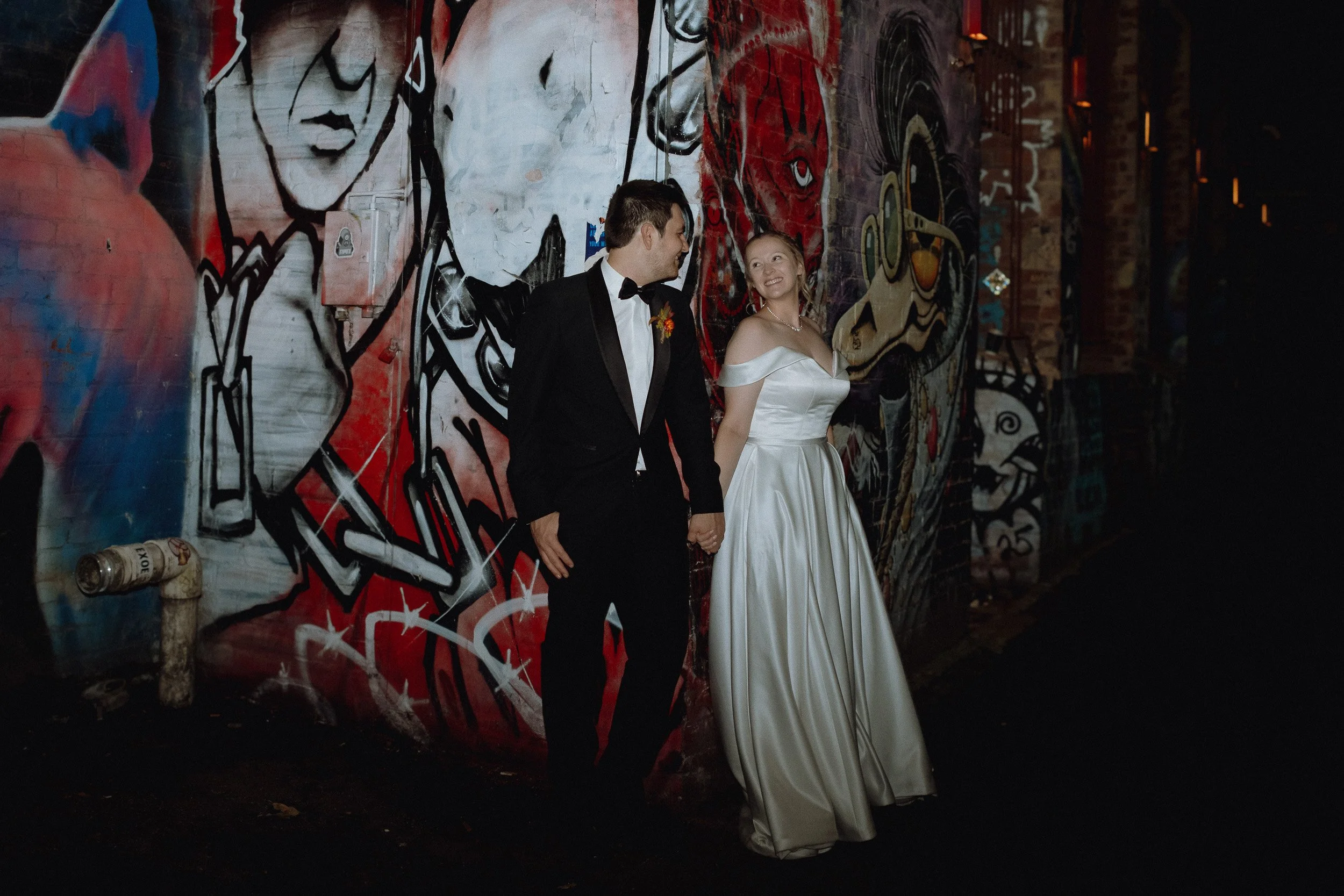 melbourne-elopement-widser-hotel-fitzroygarden-gurvinder-nirmaan-photography-85.jpg