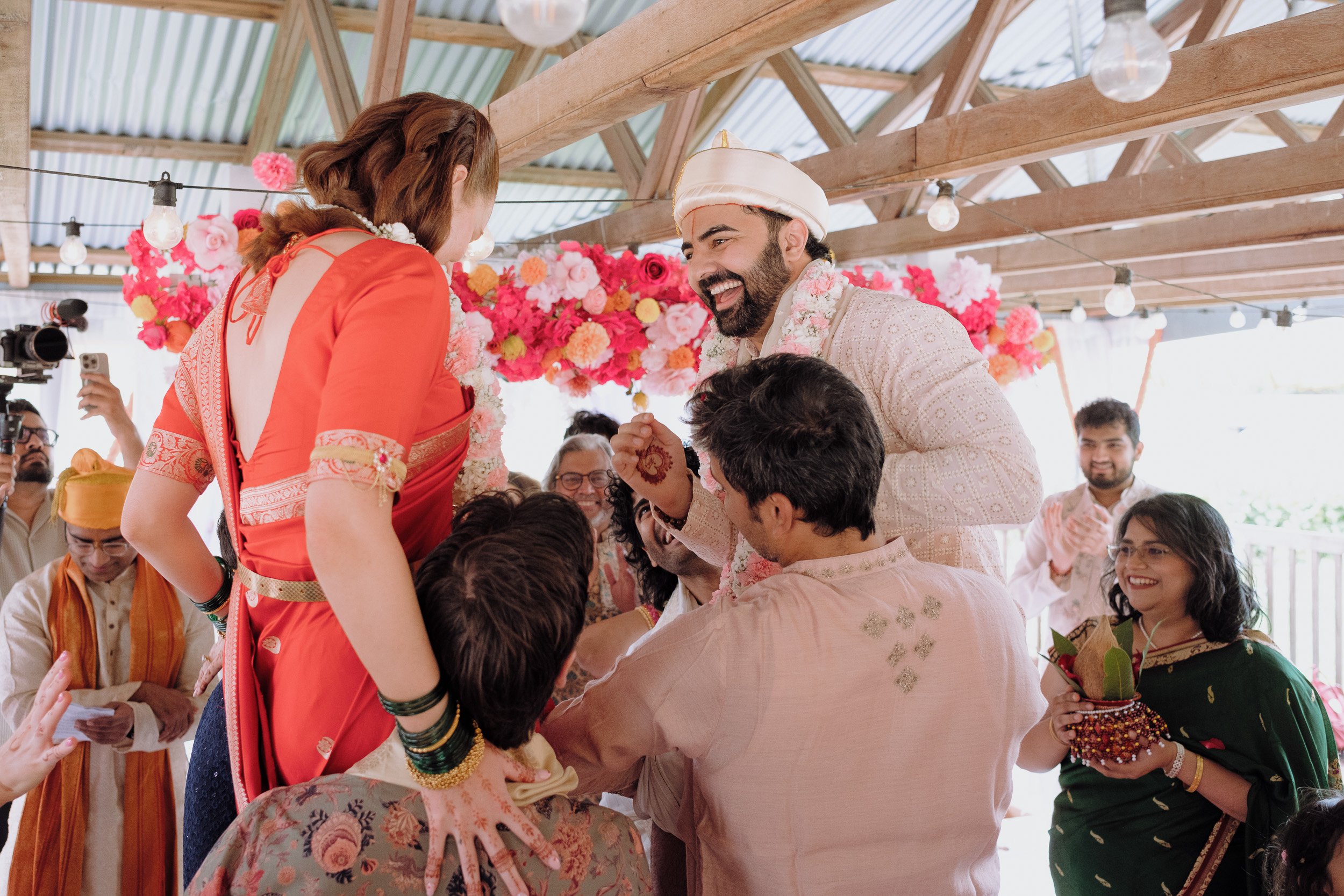 clevelandsstate-wedding-photographer-gurvinder-nirmaan-88.jpg