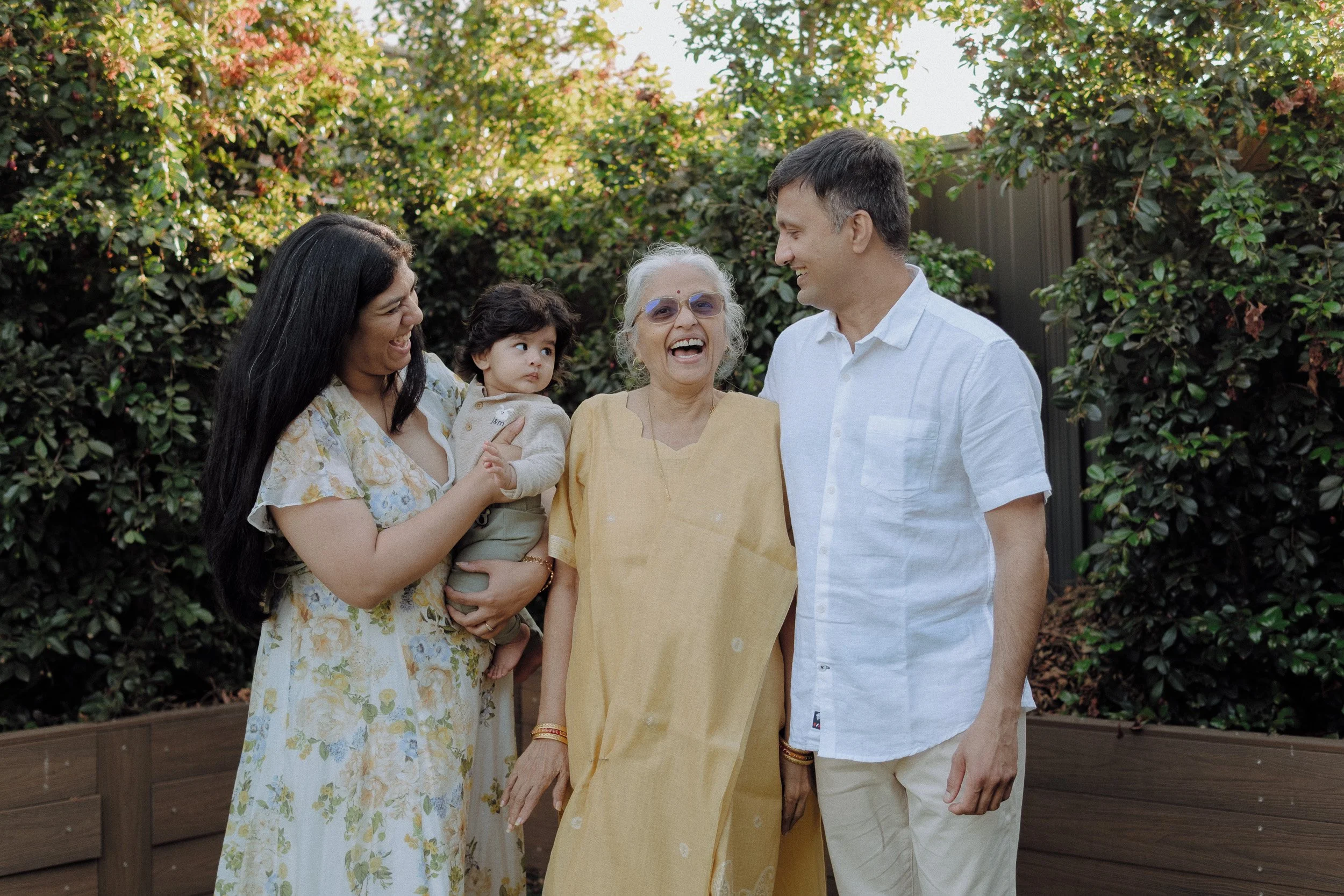 melbourne-family-session-tarneit-gurvinder-nirmaan-photography-24.jpg