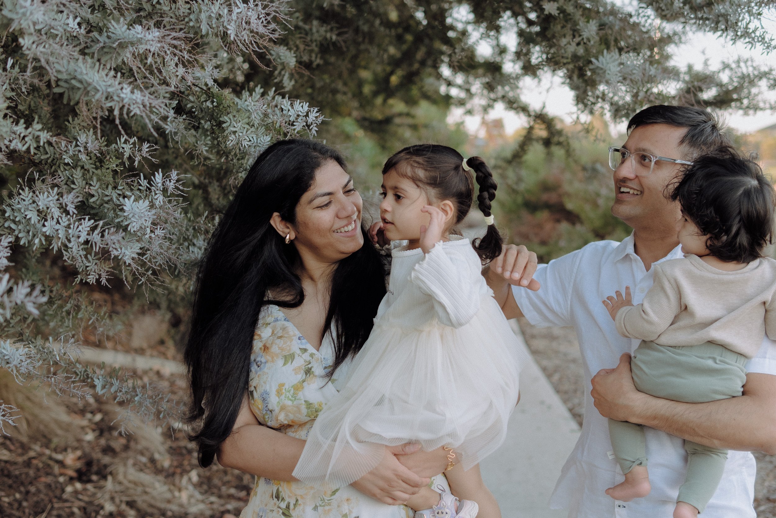 melbourne-family-session-tarneit-gurvinder-nirmaan-photography-42.jpg