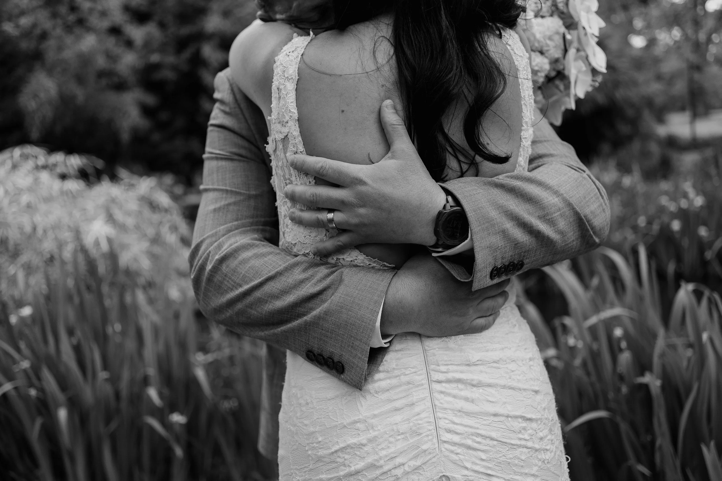 melbourne-elopement-treasury-fitzroy-gurvinder-nirmaan-photography-19.jpg