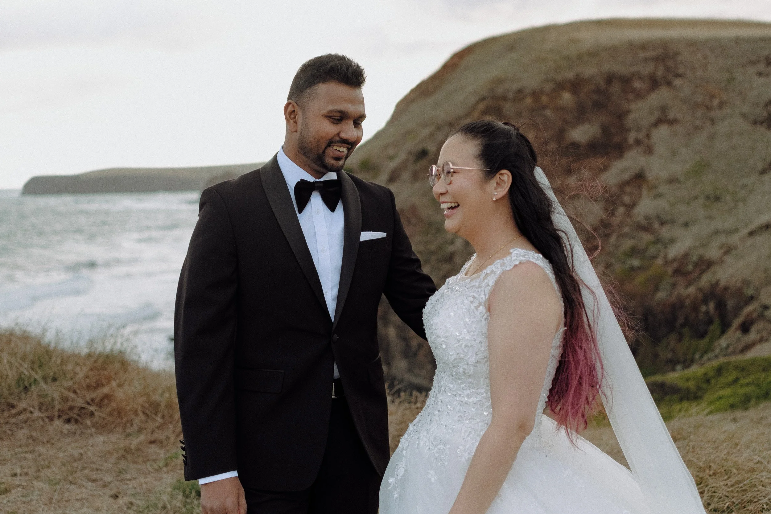 melbourne-elopement-cainsbay-mornington-gurvinder-nirmaan-photography-15.jpg