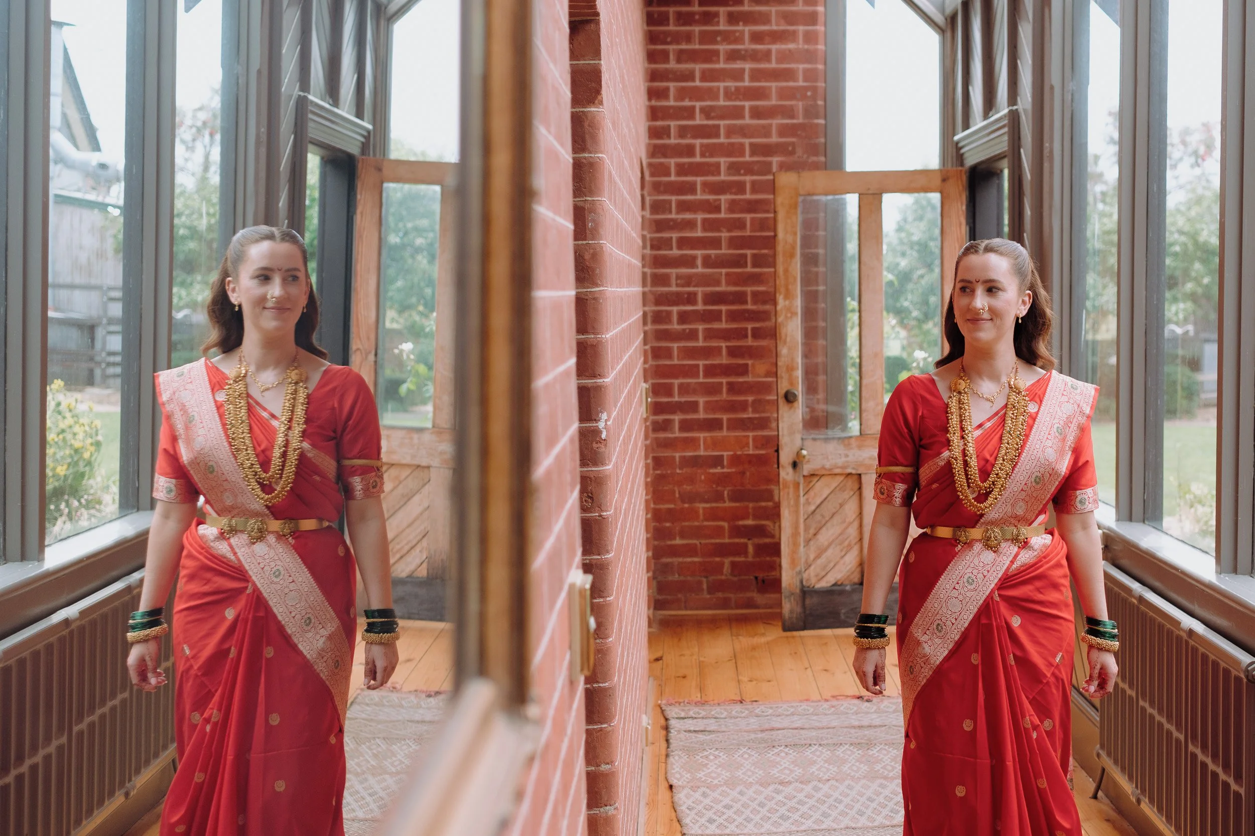 clevelandsstate-wedding-photographer-gurvinder-nirmaan-50.jpg