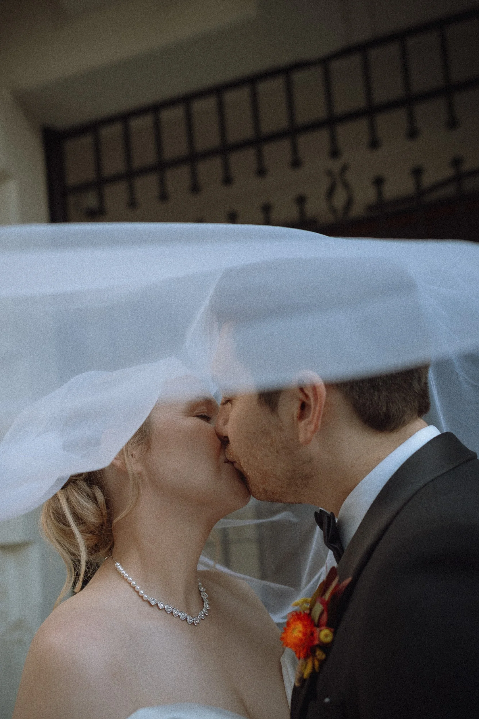 elope-7.jpg