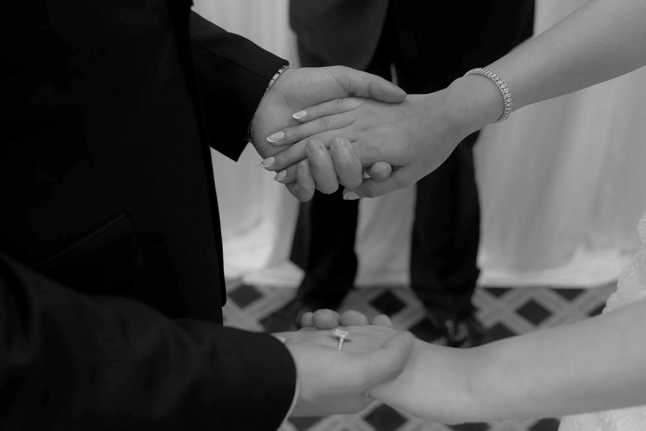 melbourne-cbd-elopement-parliament-fitzroy-gardens-gurvinder-nirmaan-photography-48.jpg
