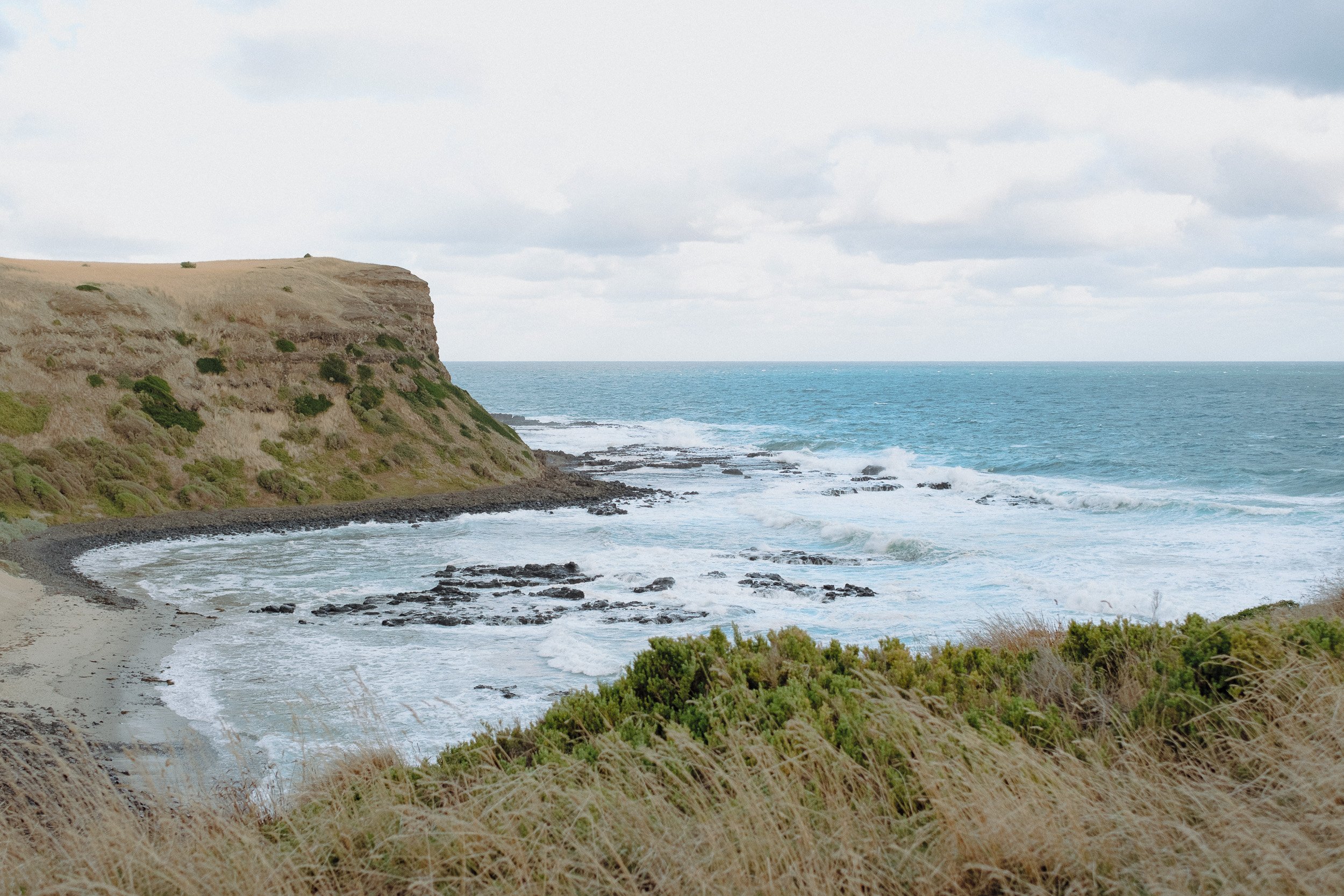 melbourne-elopement-cainsbay-mornington-gurvinder-nirmaan-photography-16.jpg