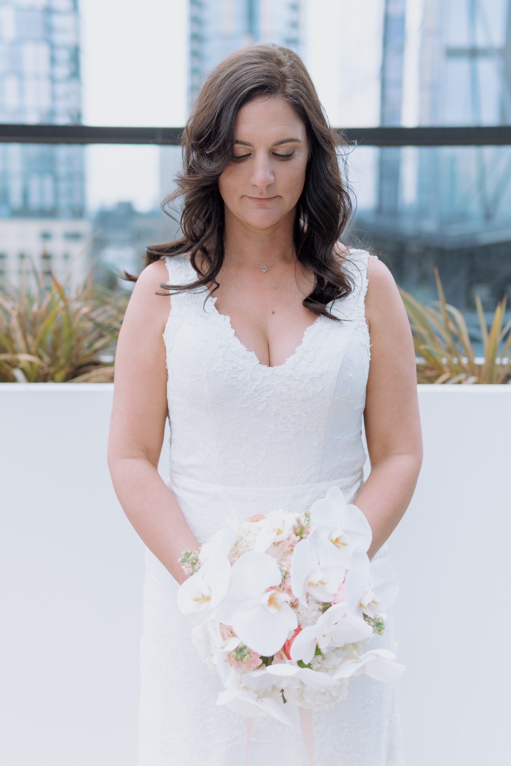 melbourne-elopement-treasury-fitzroy-gurvinder-nirmaan-photography-52.jpg
