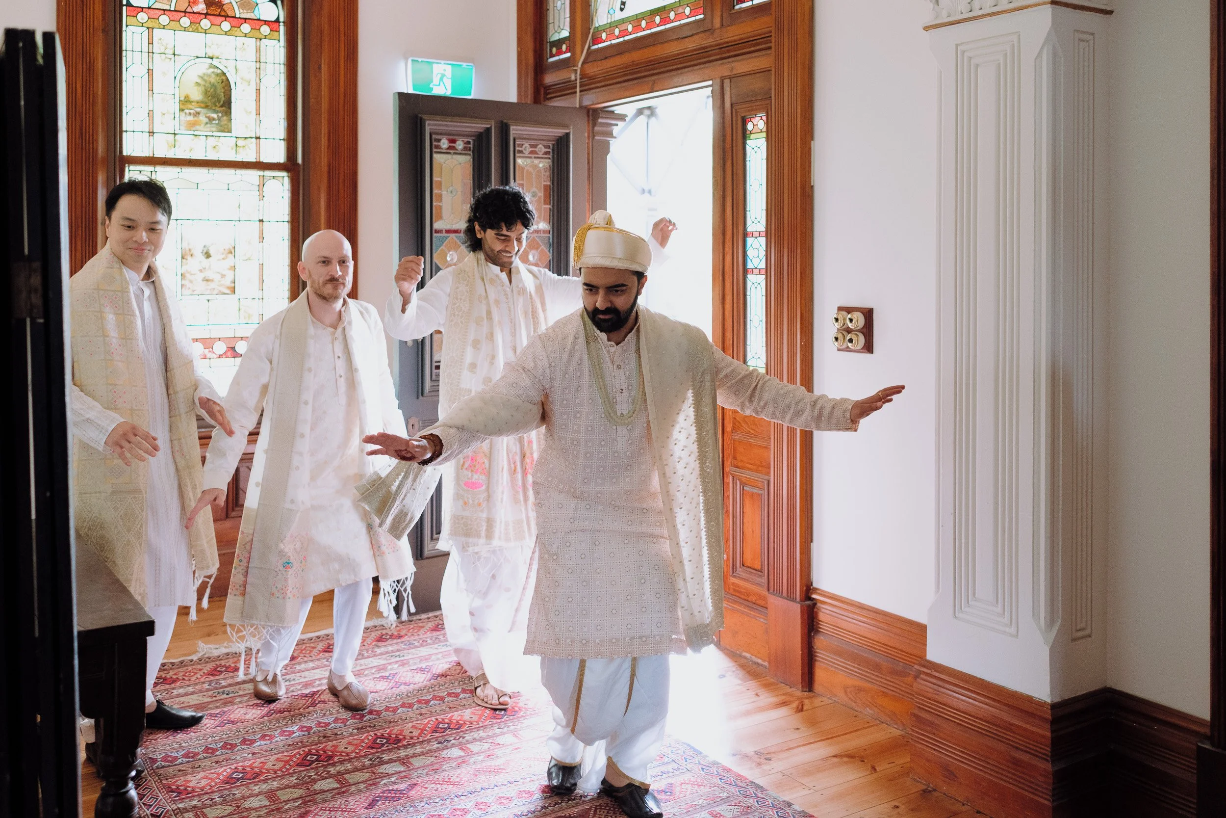 clevelandsstate-wedding-photographer-gurvinder-nirmaan-17.jpg
