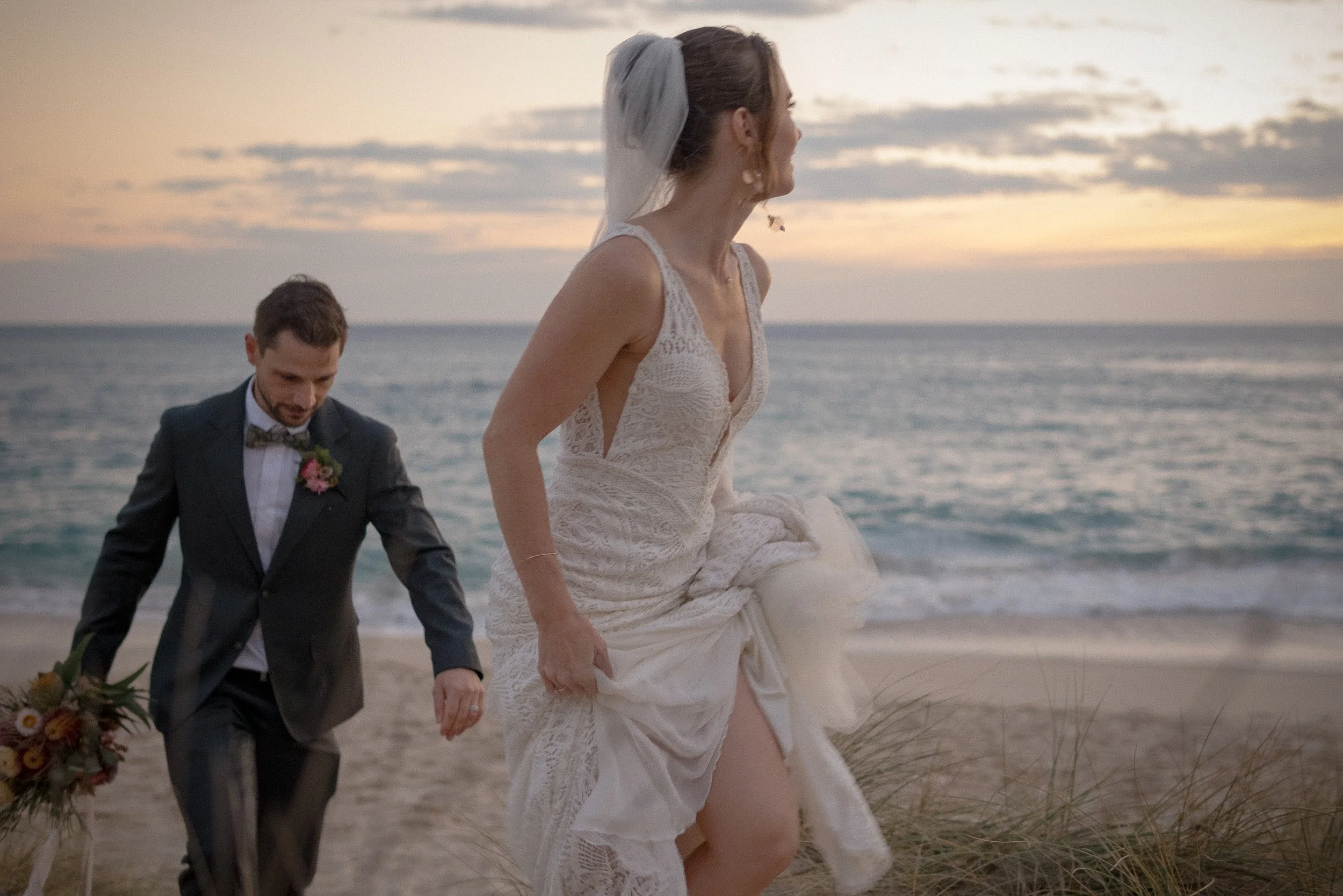 sorrento-wedding-photographer-gurvinder-nirmaan-69.jpg