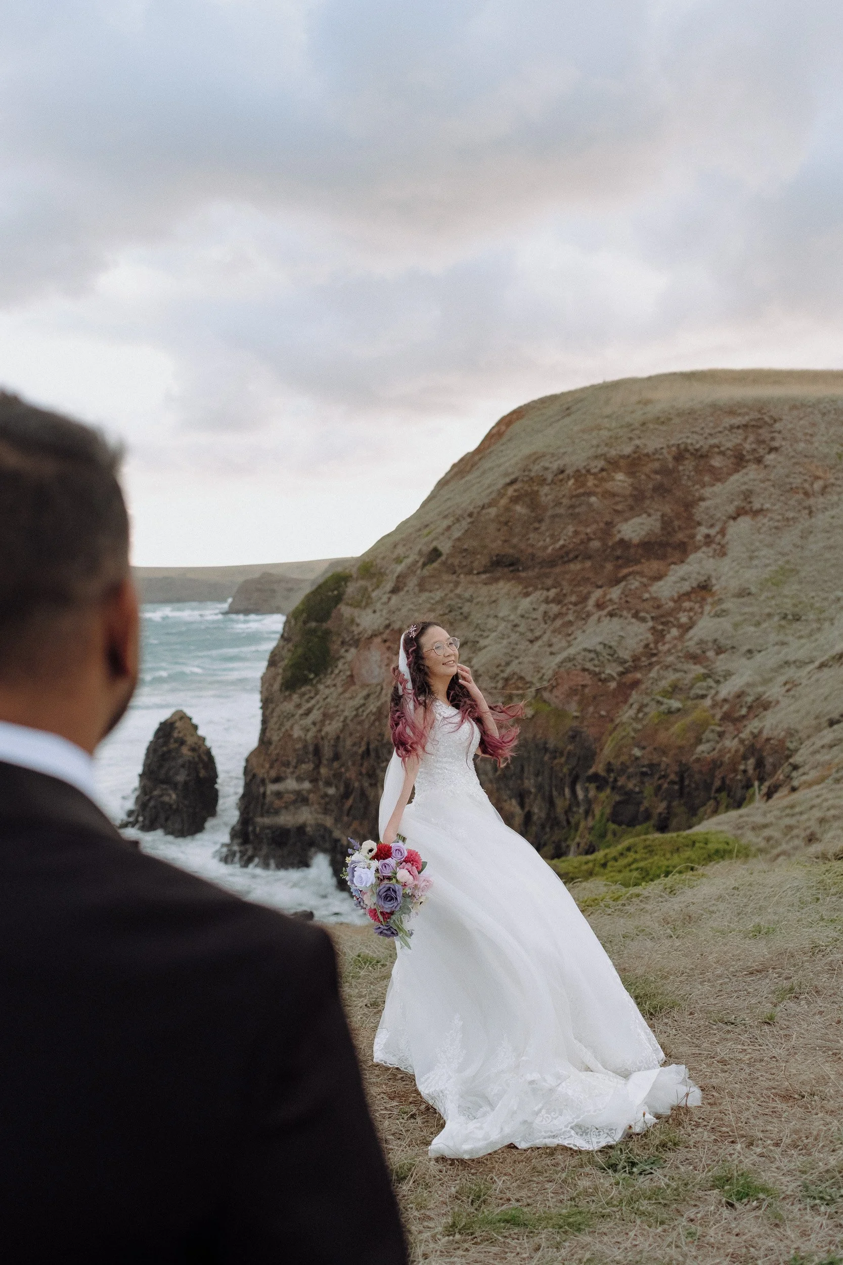 melbourne-elopement-cainsbay-mornington-gurvinder-nirmaan-photography-25.jpg