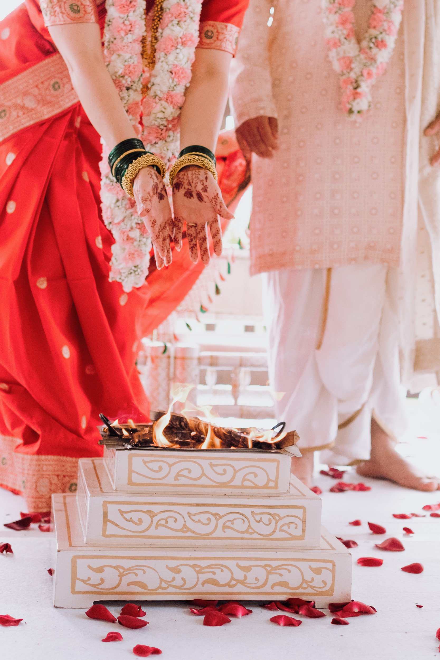 clevelandsstate-wedding-photographer-gurvinder-nirmaan-102.jpg