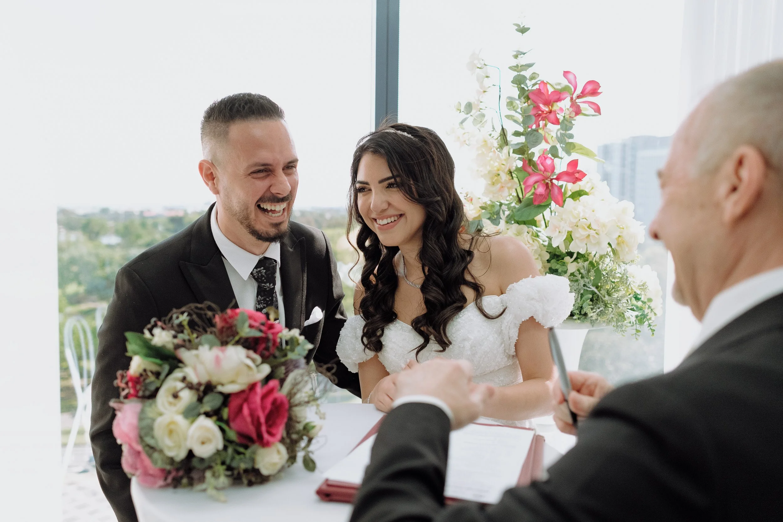 melbourne-cbd-elopement-parliament-fitzroy-gardens-gurvinder-nirmaan-photography-58.jpg