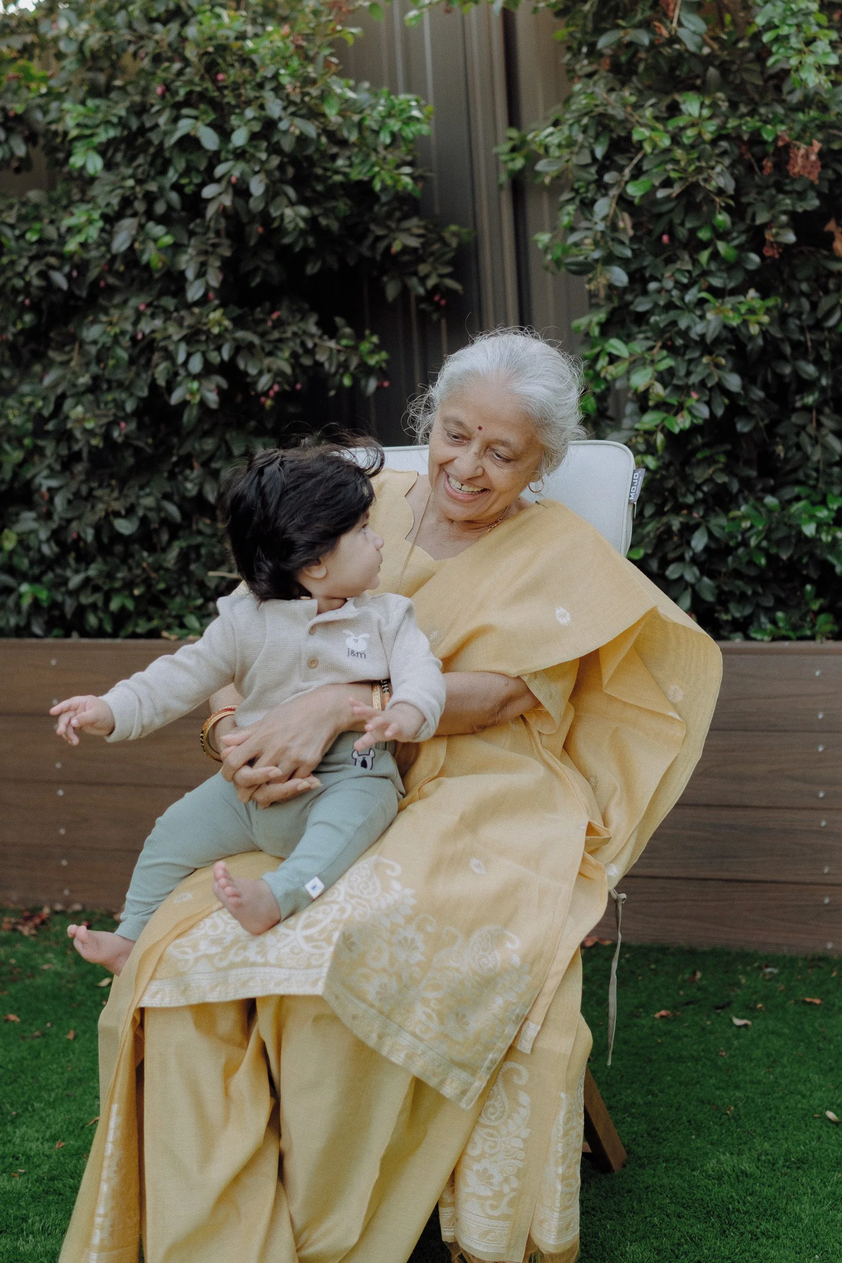 melbourne-family-session-tarneit-gurvinder-nirmaan-photography-36.jpg