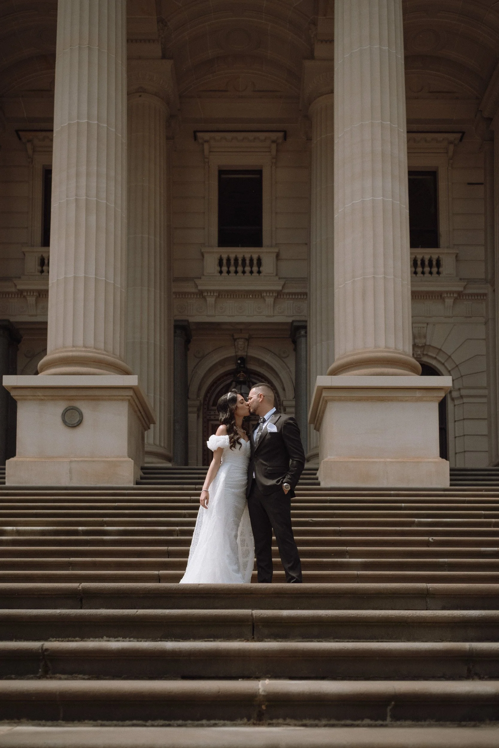 melbourne-cbd-elopement-parliament-fitzroy-gardens-gurvinder-nirmaan-photography-16.jpg