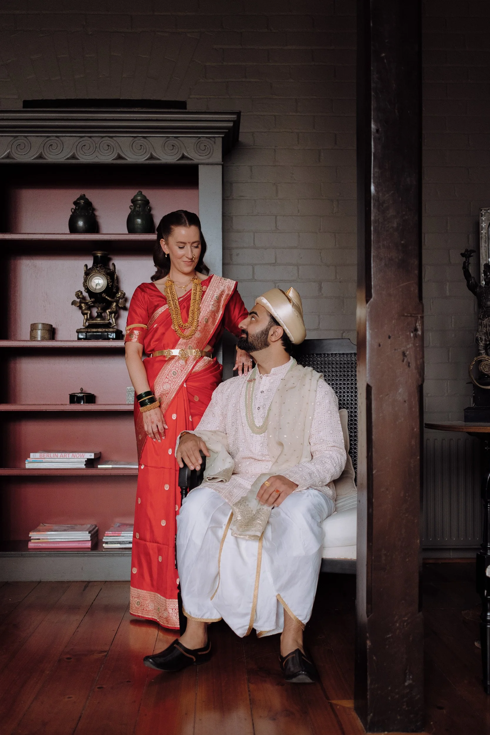 clevelandsstate-wedding-photographer-gurvinder-nirmaan-48.jpg