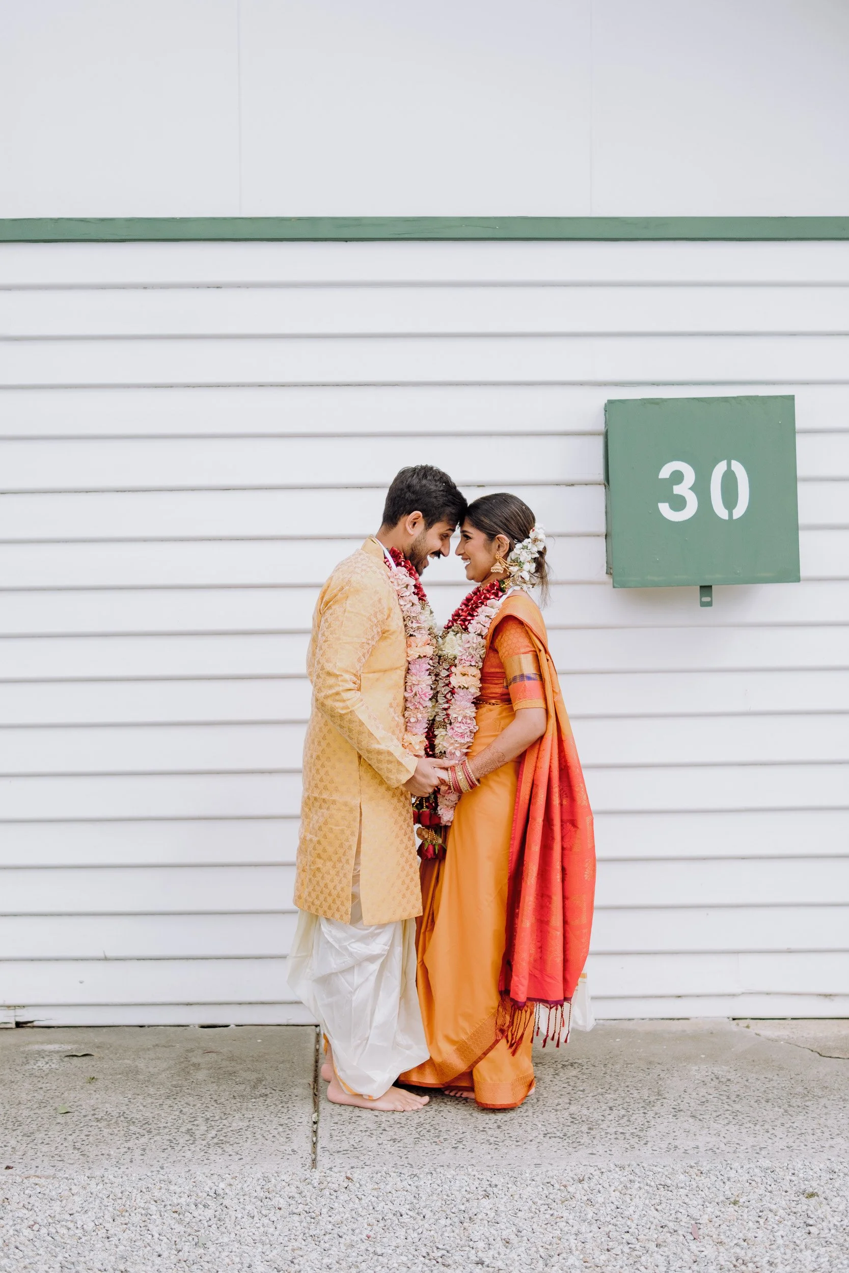 nirmaan-wedding-portfolio-09.jpg