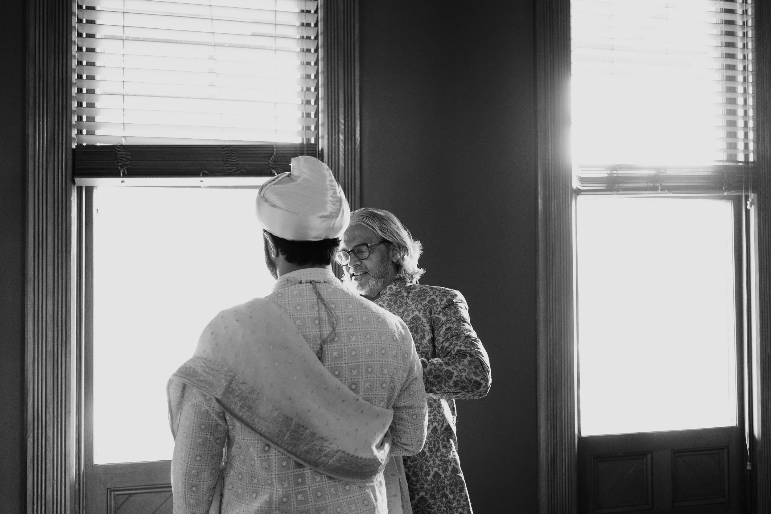 clevelandsstate-wedding-photographer-gurvinder-nirmaan-19.jpg