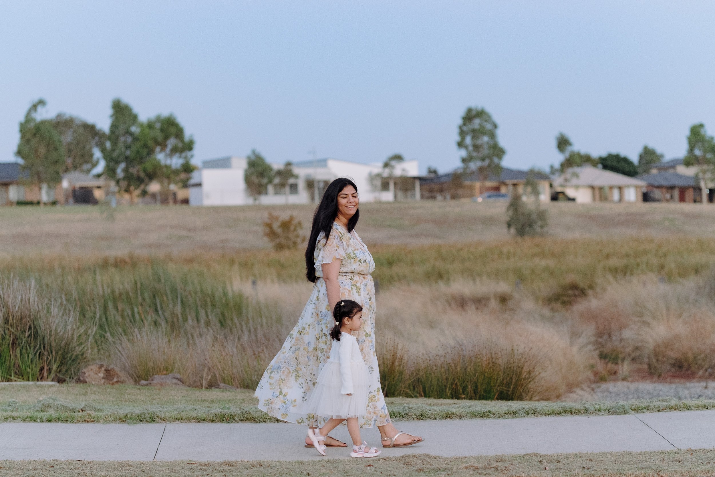 melbourne-family-session-tarneit-gurvinder-nirmaan-photography-84.jpg