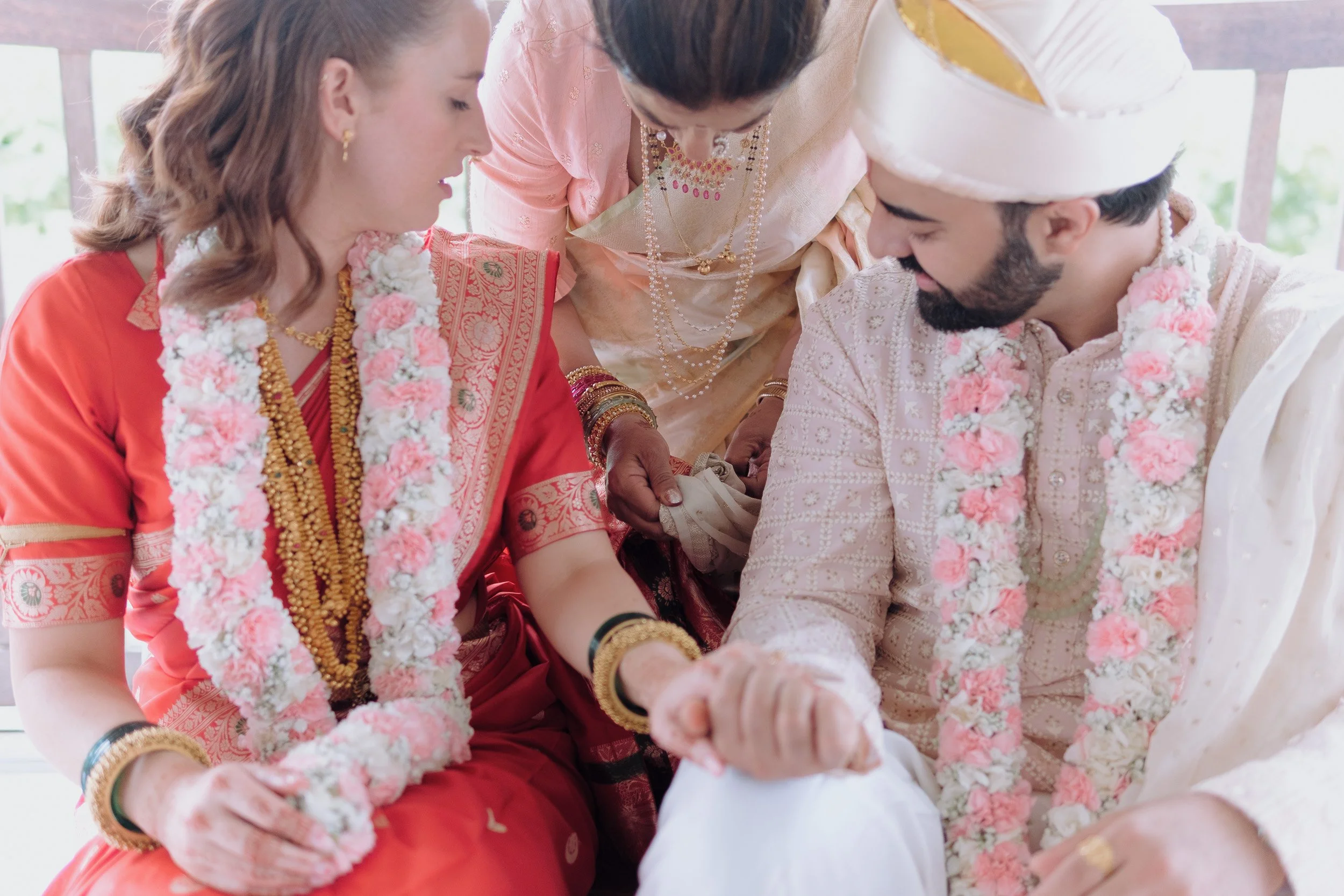 nirmaan-wedding-portfolio-41.jpg