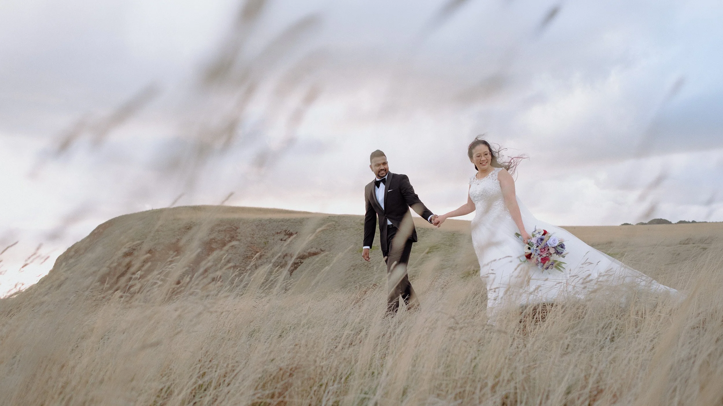 melbourne-elopement-cainsbay-mornington-gurvinder-nirmaan-photography-30.jpg