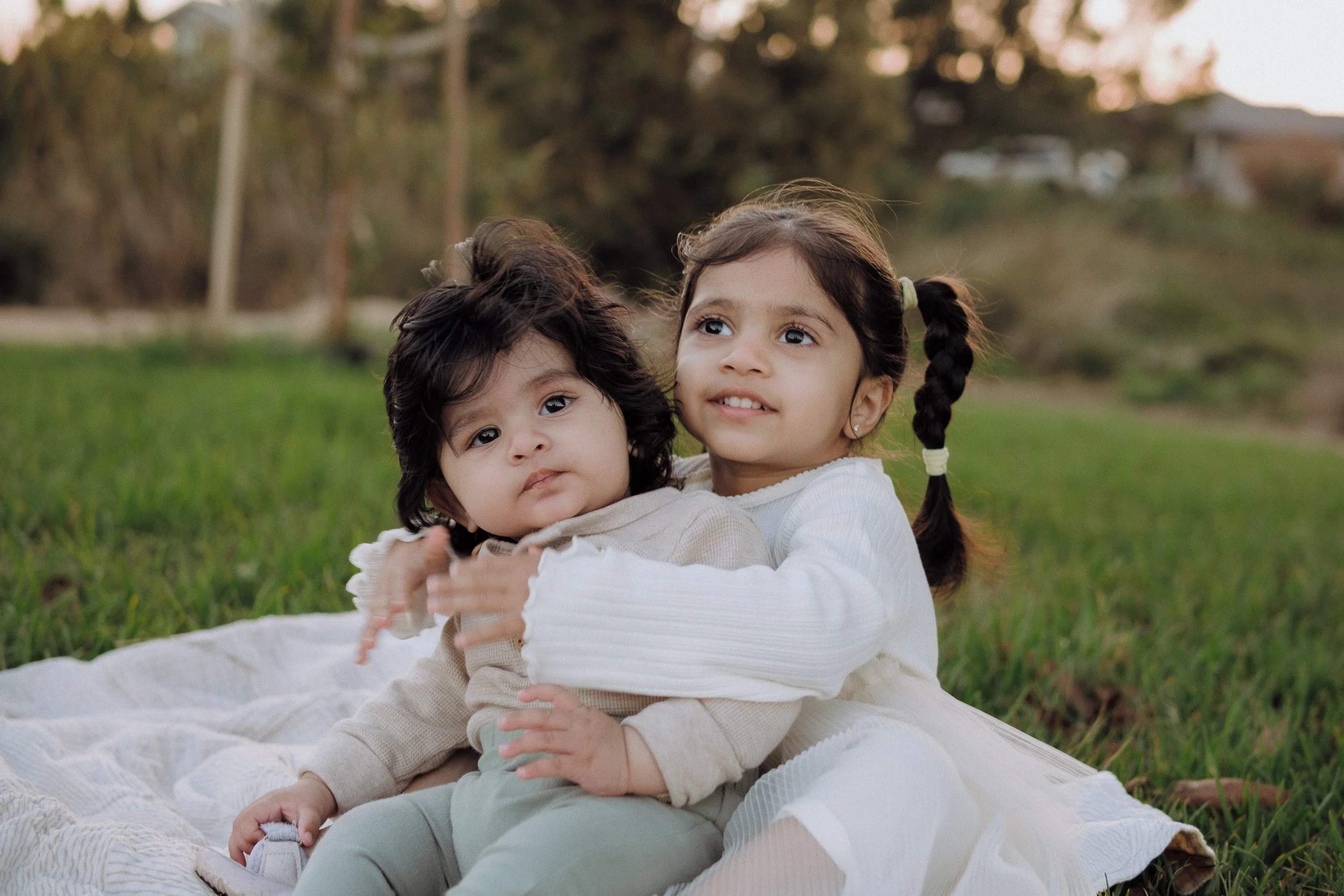 melbourne-family-session-tarneit-gurvinder-nirmaan-photography-76.jpg