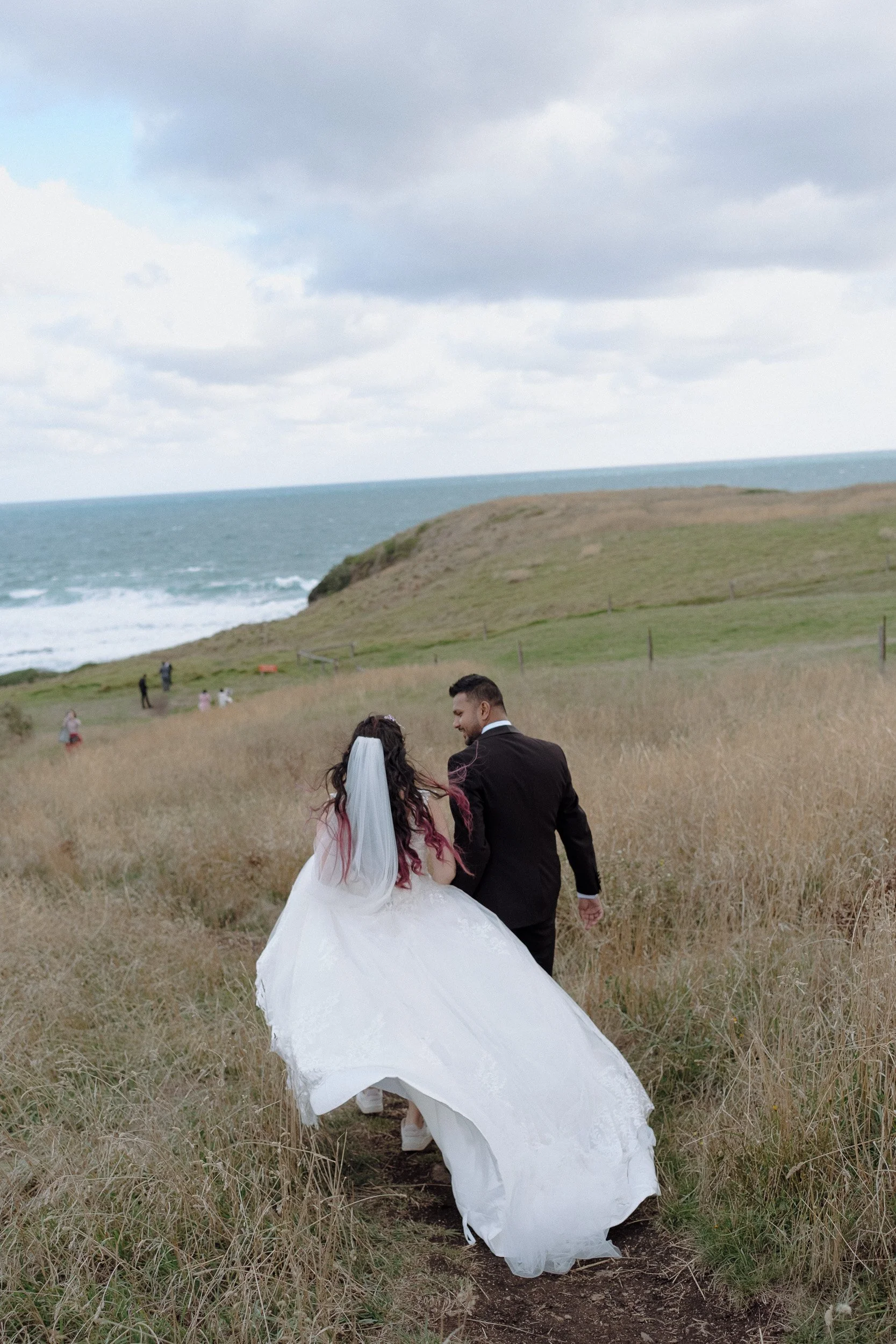 melbourne-elopement-cainsbay-mornington-gurvinder-nirmaan-photography-3.jpg
