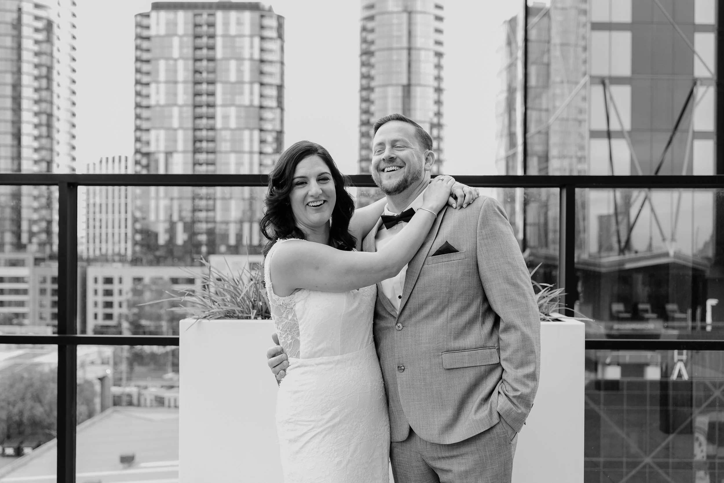 melbourne-elopement-treasury-fitzroy-gurvinder-nirmaan-photography-1.jpg