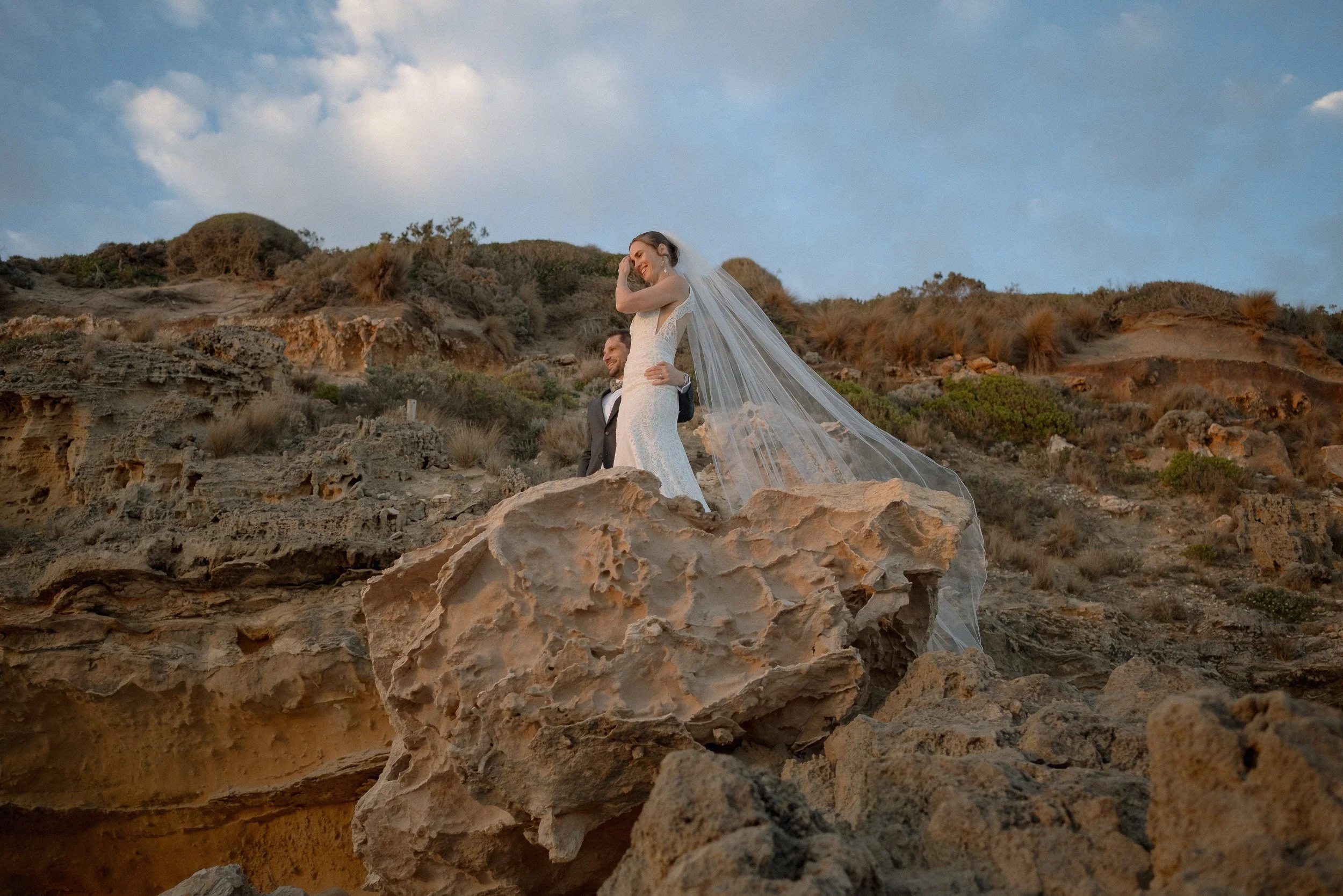 sorrento-wedding-photographer-gurvinder-nirmaan-59.jpg