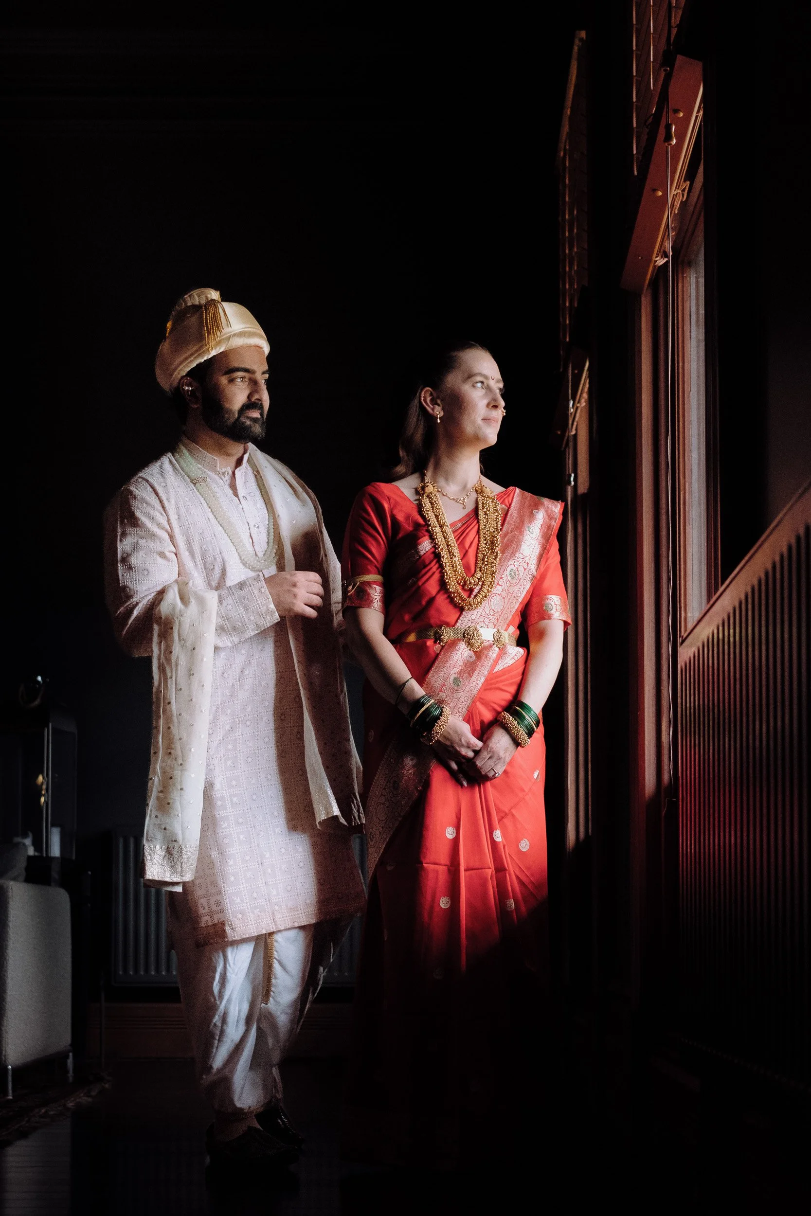clevelandsstate-wedding-photographer-gurvinder-nirmaan-69.jpg