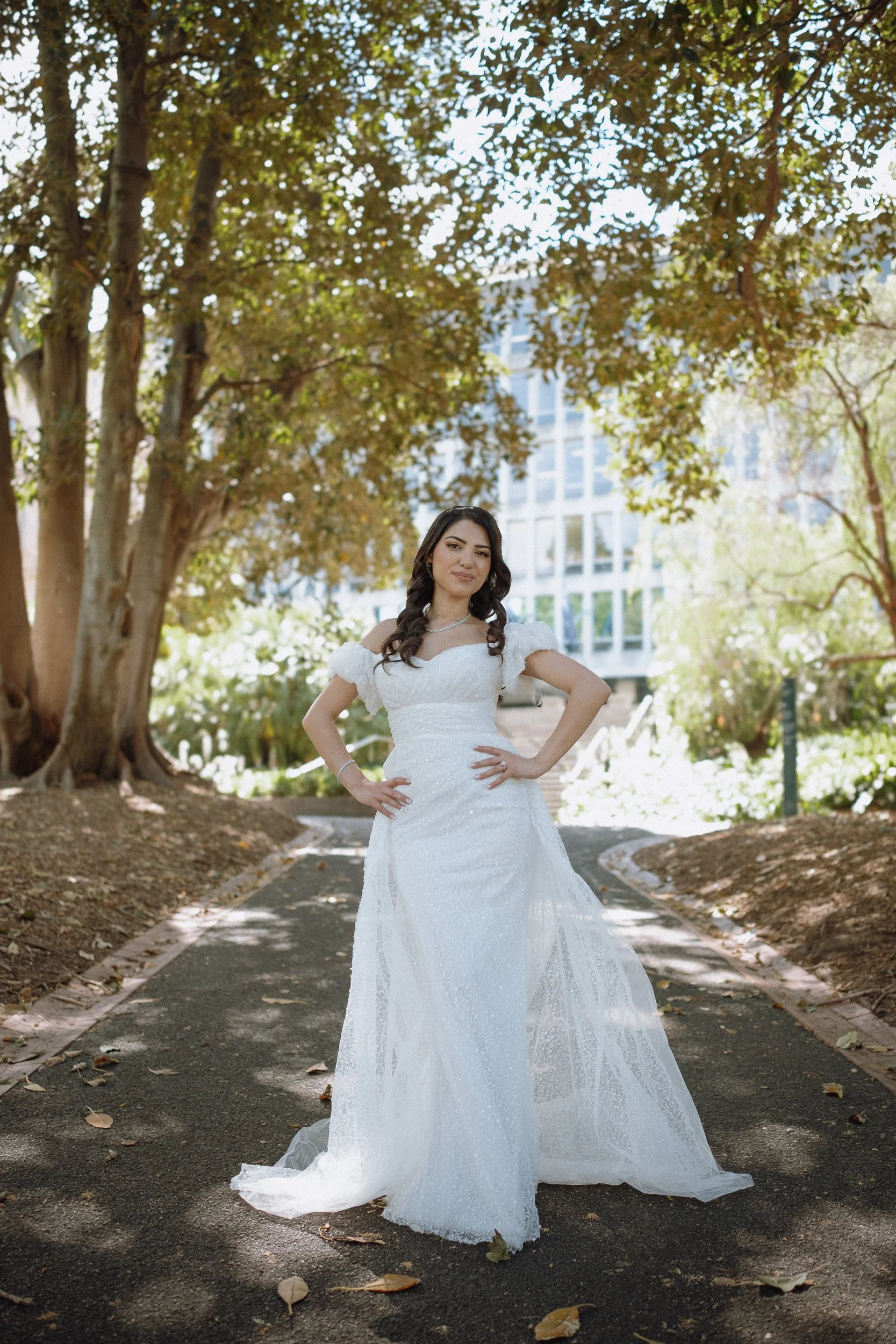melbourne-cbd-elopement-parliament-fitzroy-gardens-gurvinder-nirmaan-photography-38.jpg