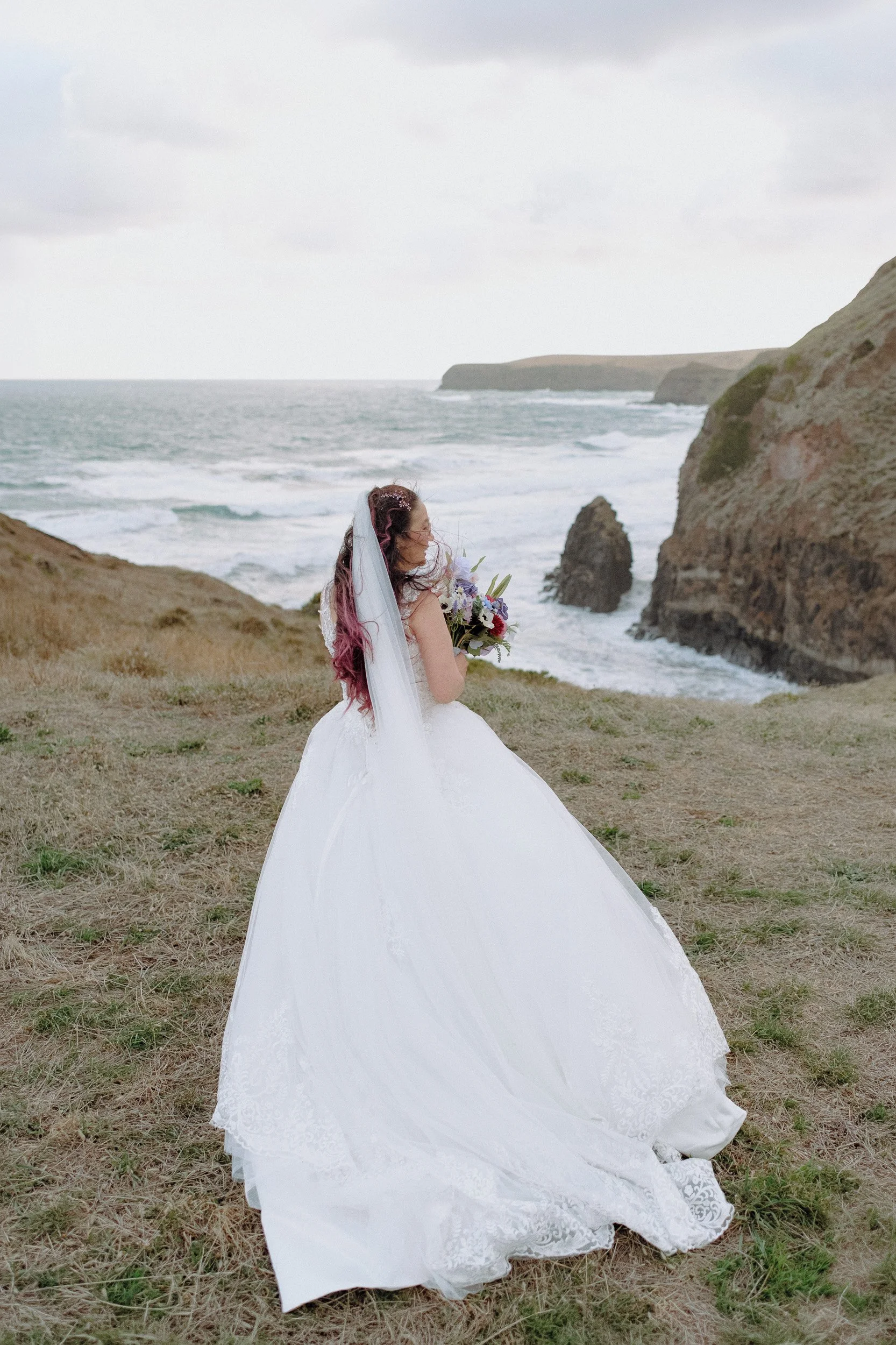 melbourne-elopement-cainsbay-mornington-gurvinder-nirmaan-photography-27.jpg