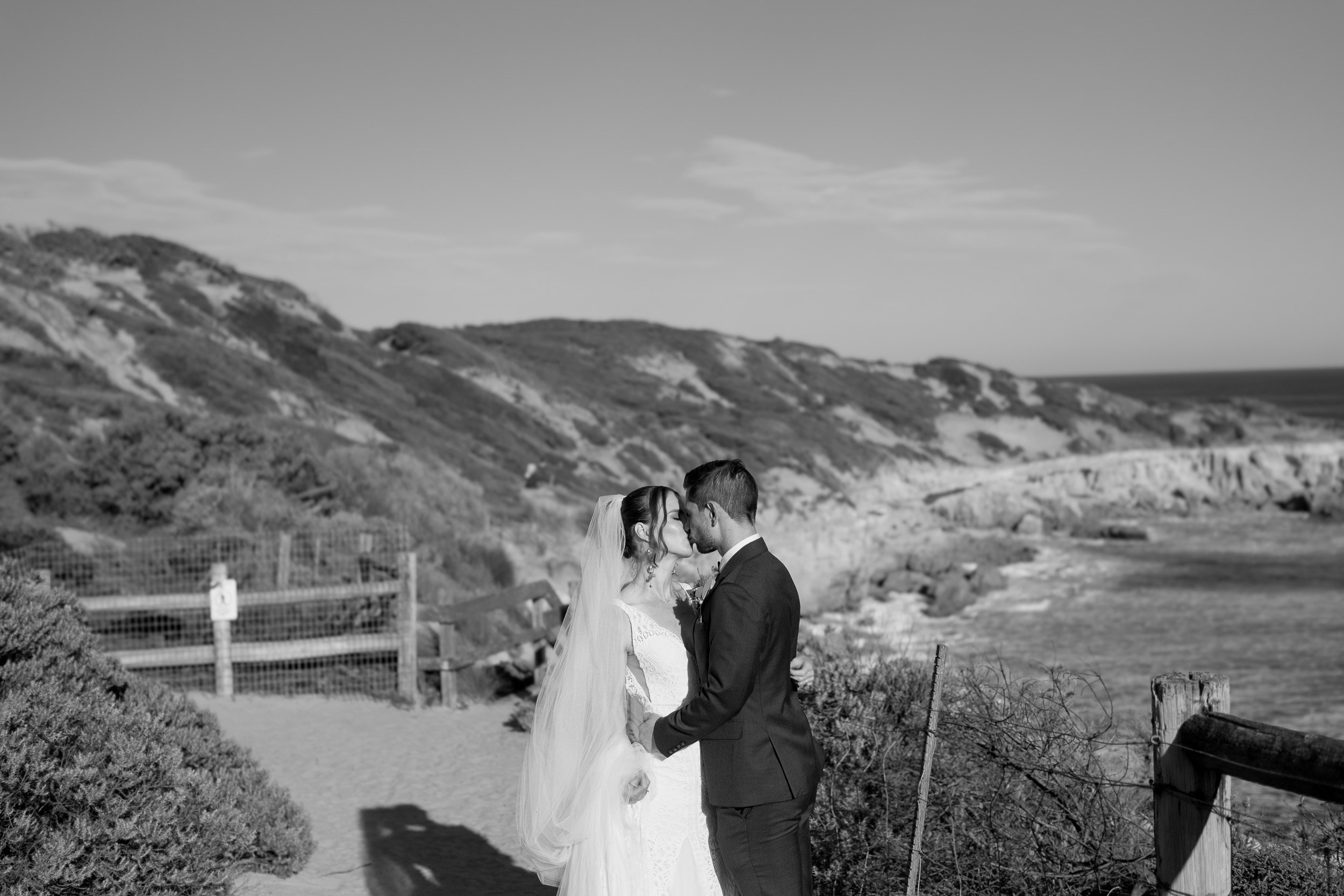 sorrento-wedding-photographer-gurvinder-nirmaan-28.jpg